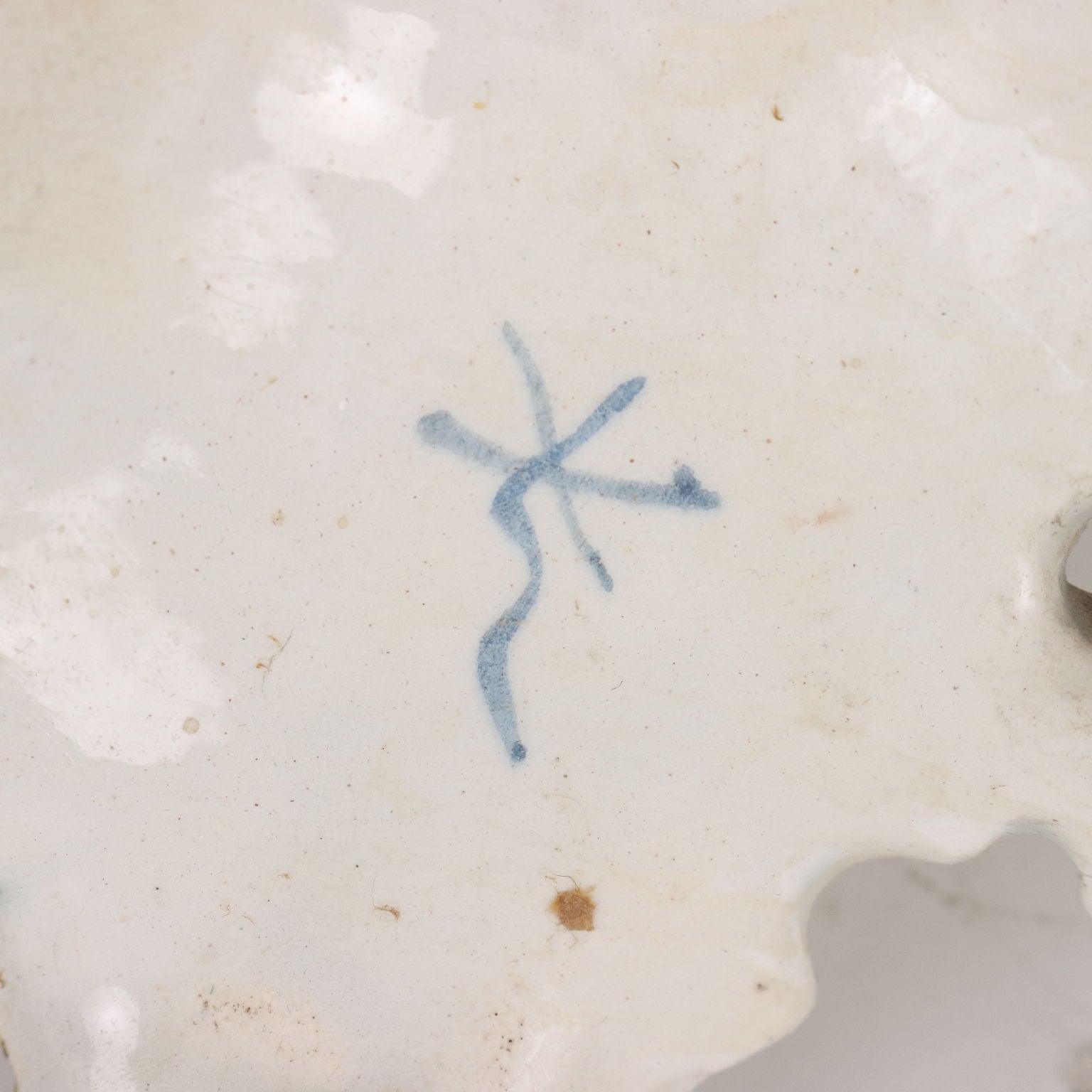  | Antiques  Ceramics Products