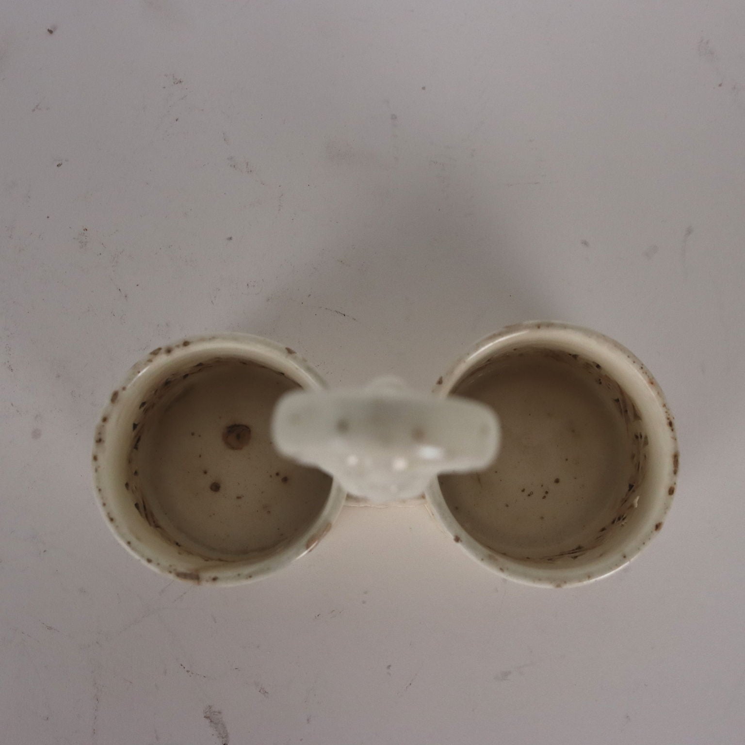  | Antiques  Ceramics Products