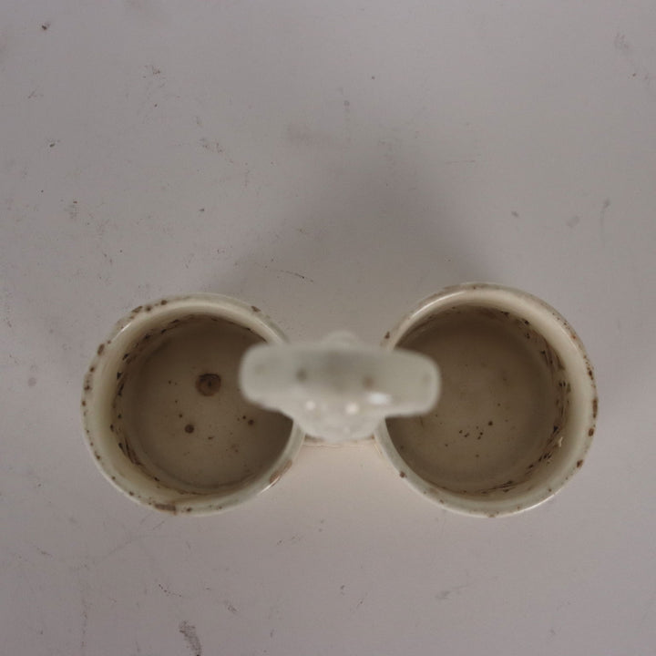  | Antiques  Ceramics Products