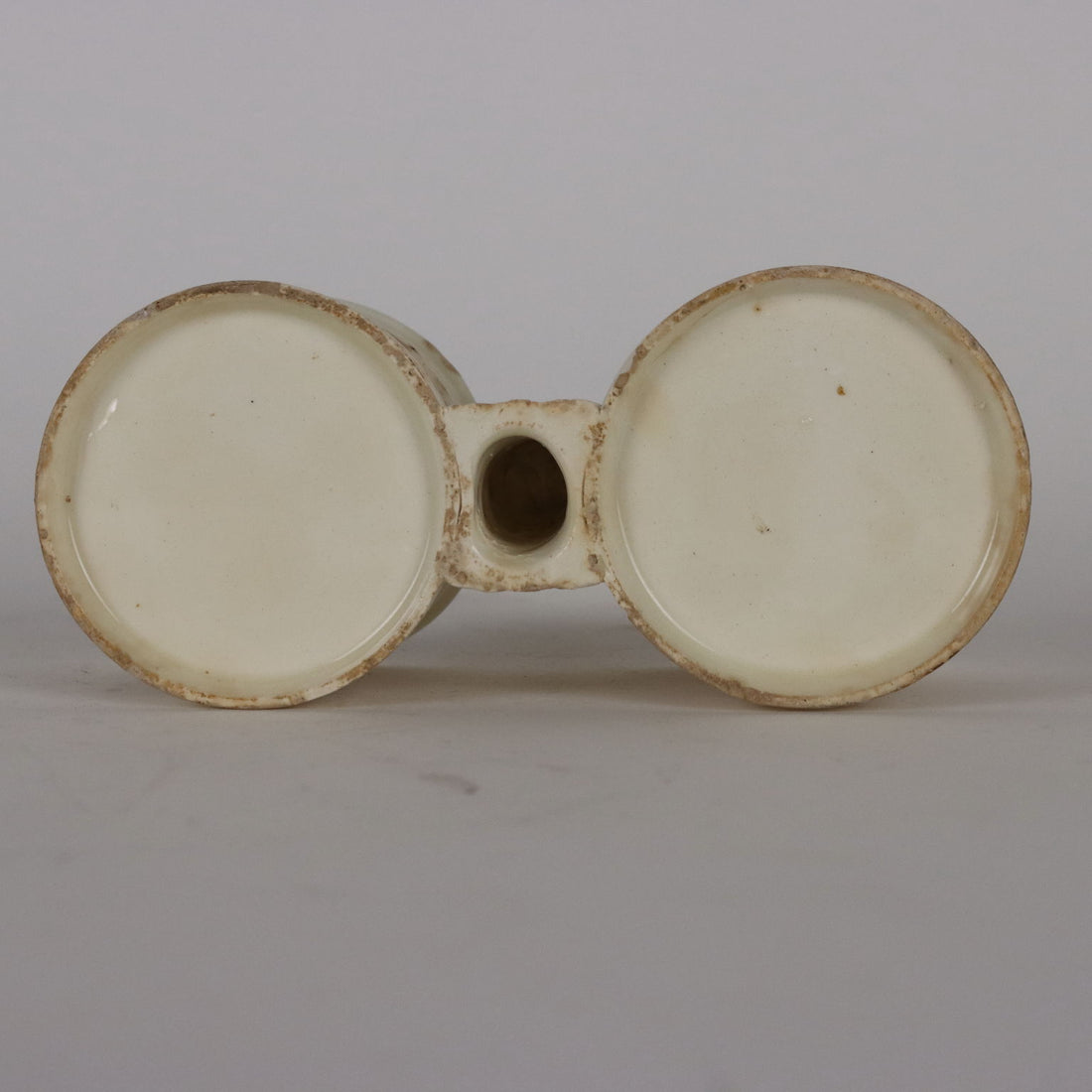  | Antiques  Ceramics Products