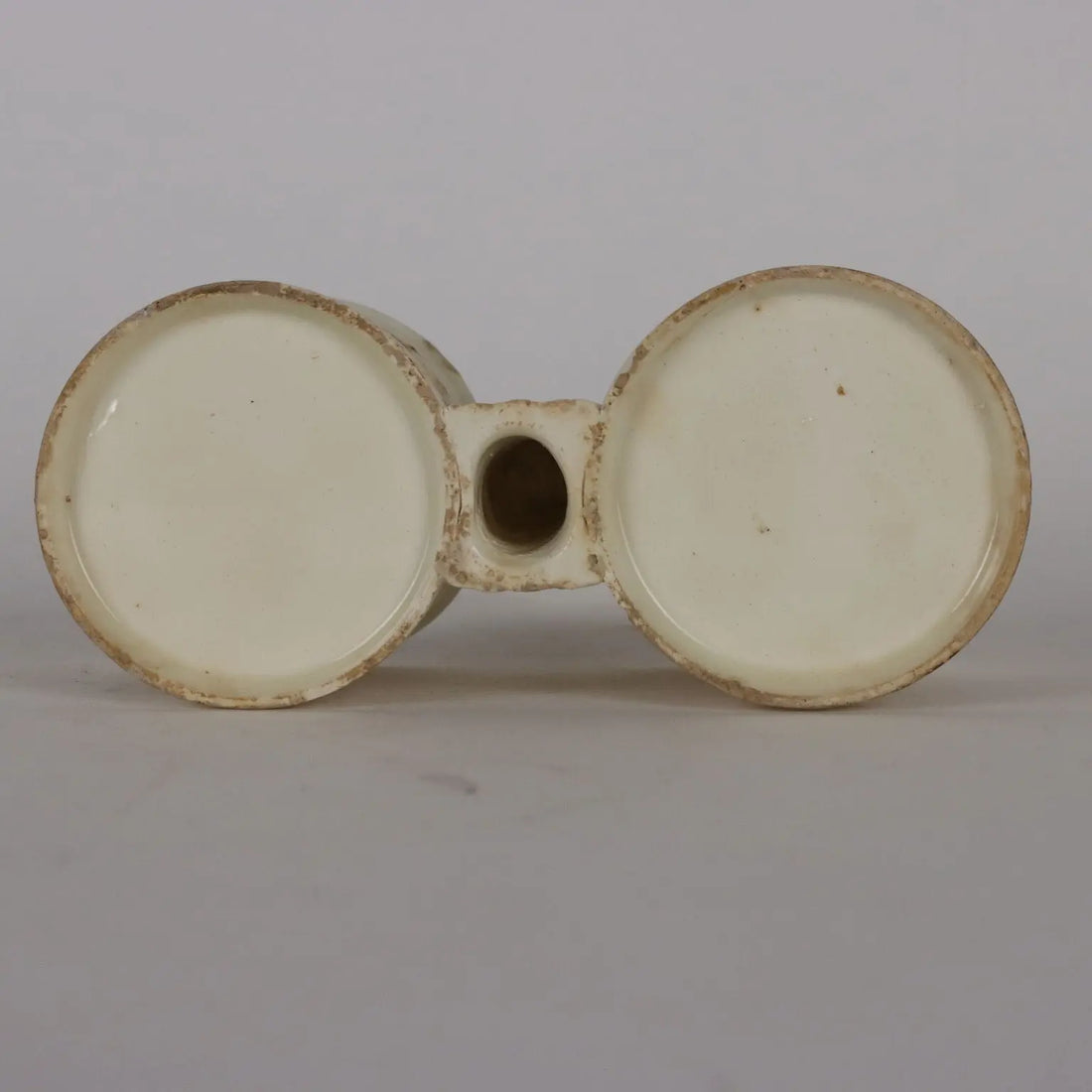 Earthenware Cruet Made by Benucci e Latti - Italy Early 19th century | Antiques | Ceramics Products