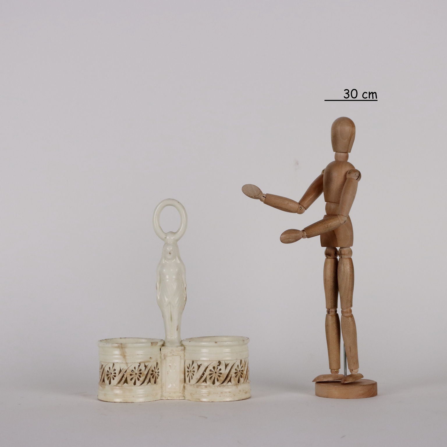  | Antiques  Ceramics Products