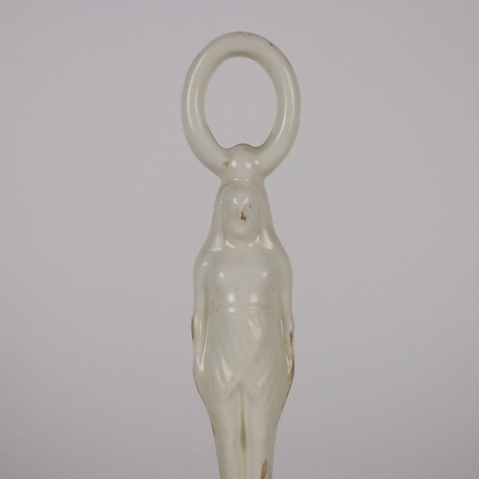  | Antiques  Ceramics Products