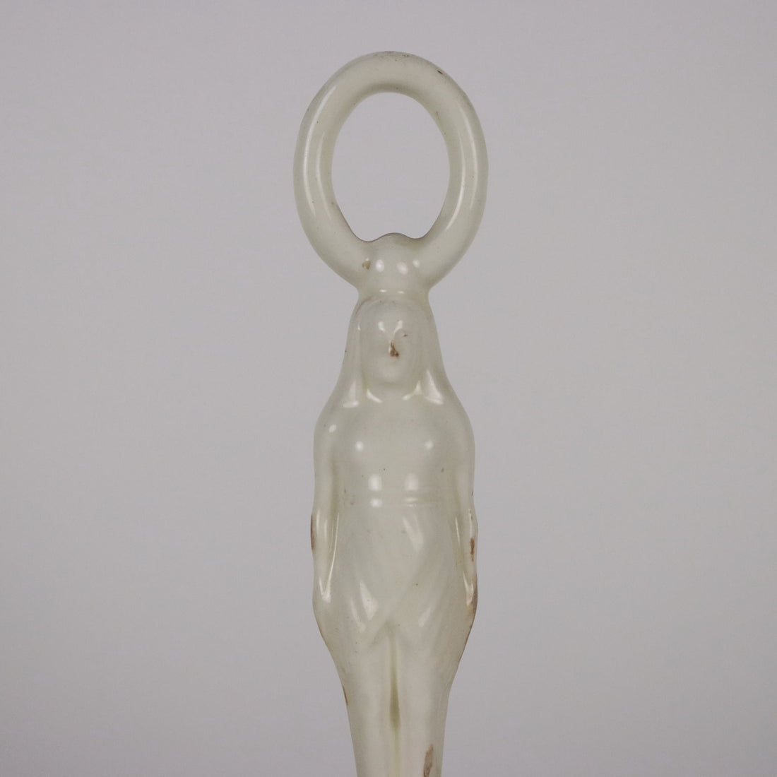  | Antiques  Ceramics Products