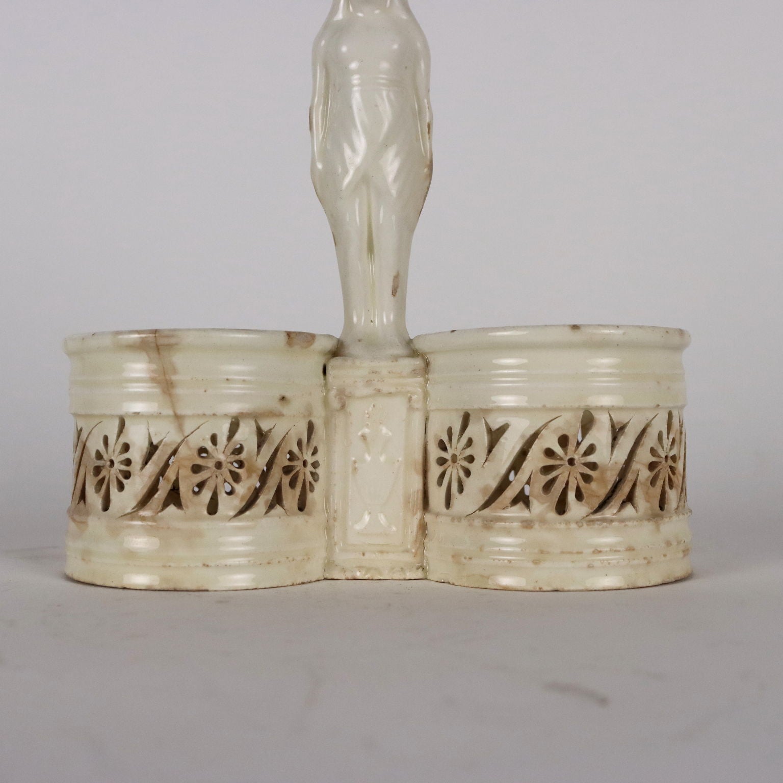  | Antiques  Ceramics Products