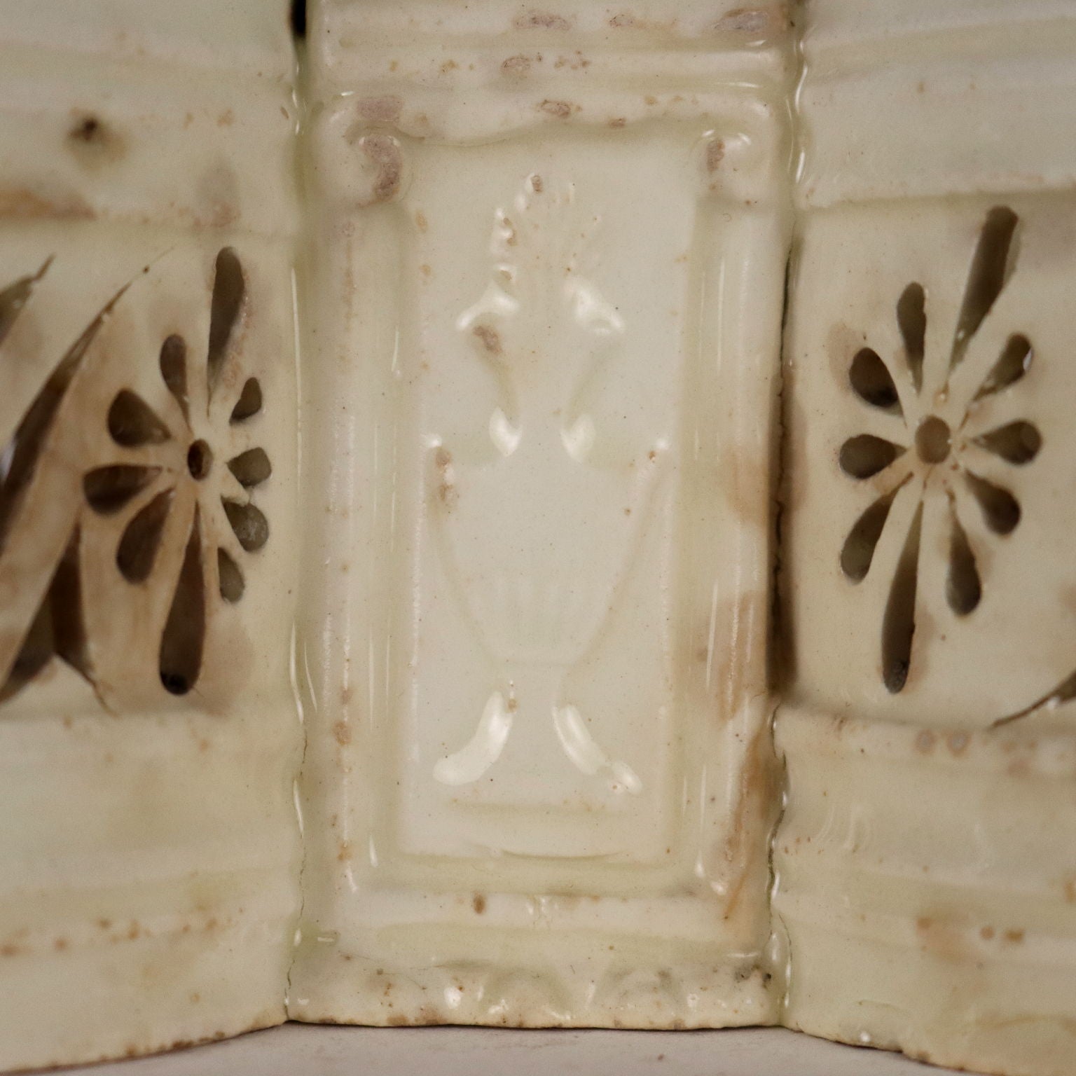  | Antiques  Ceramics Products