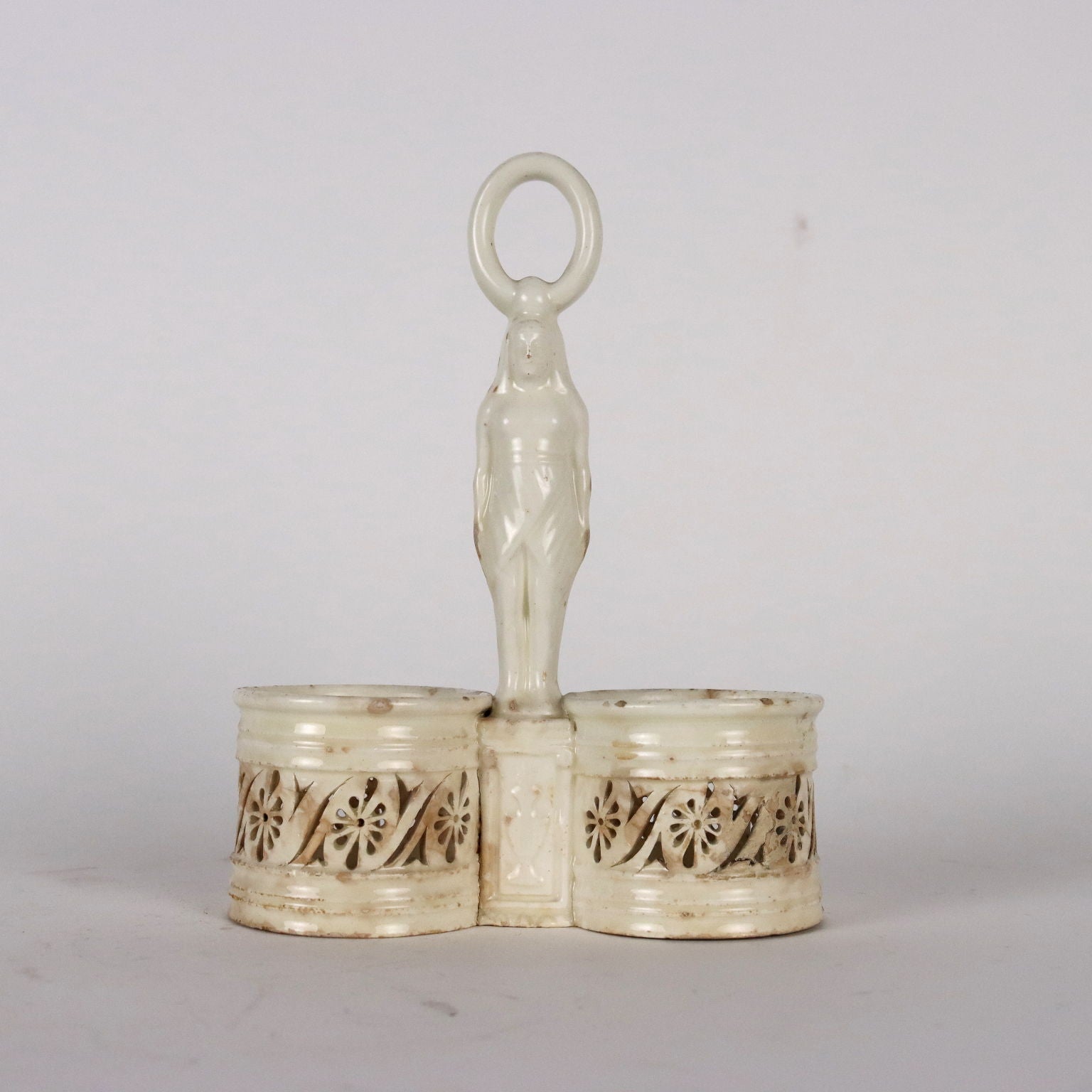  | Antiques  Ceramics Products