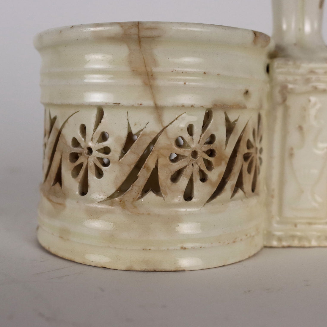  | Antiques  Ceramics Products