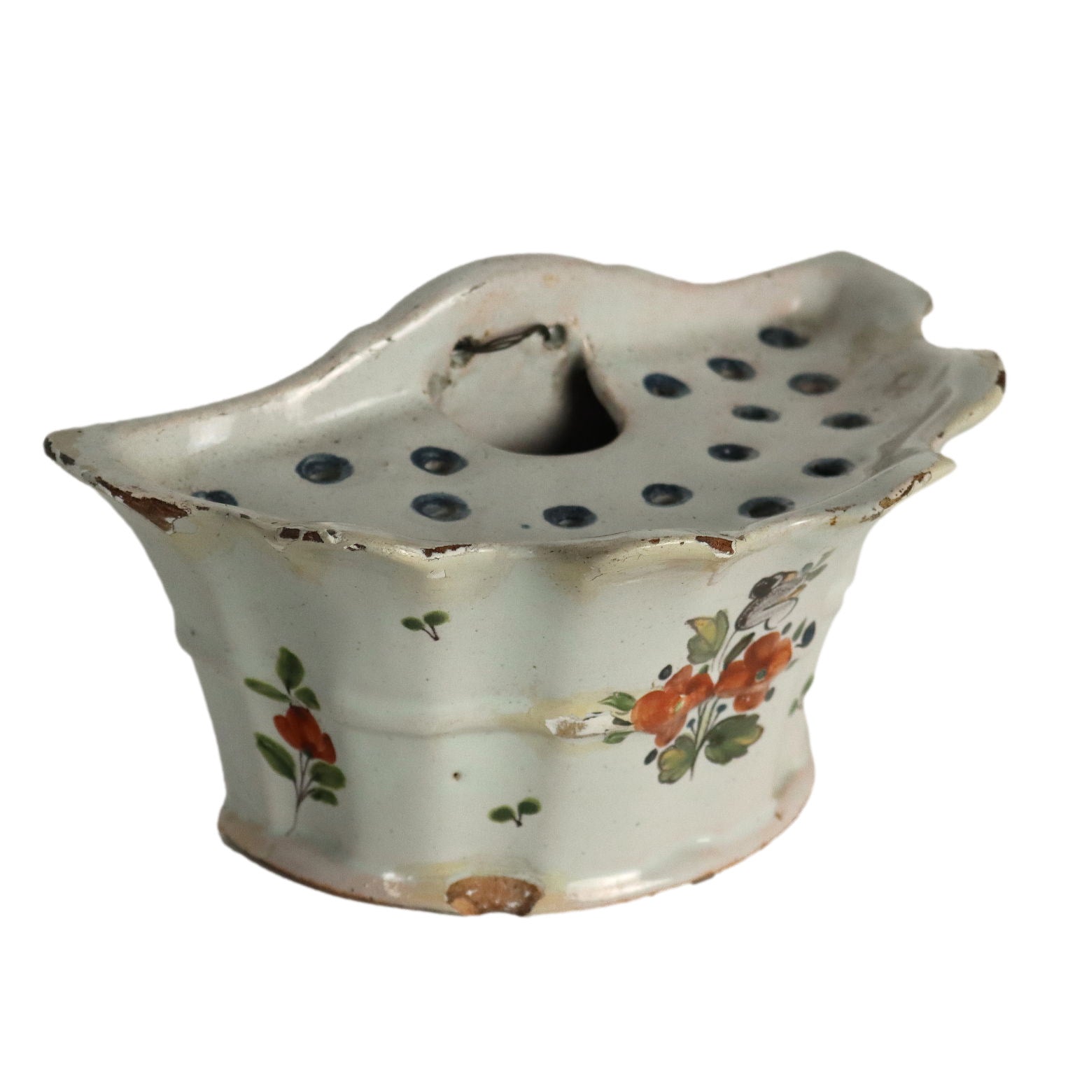  | Antiques  Ceramics Products