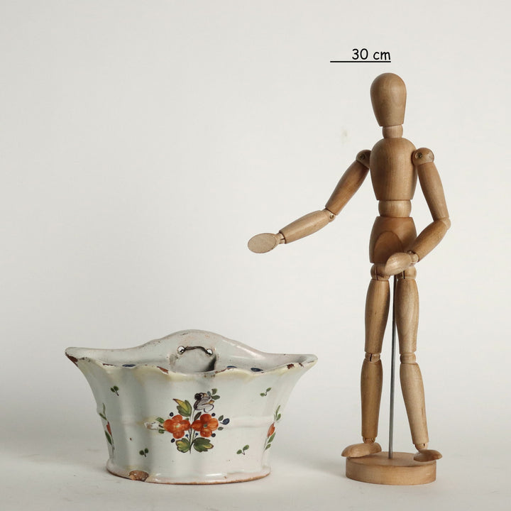  | Antiques  Ceramics Products