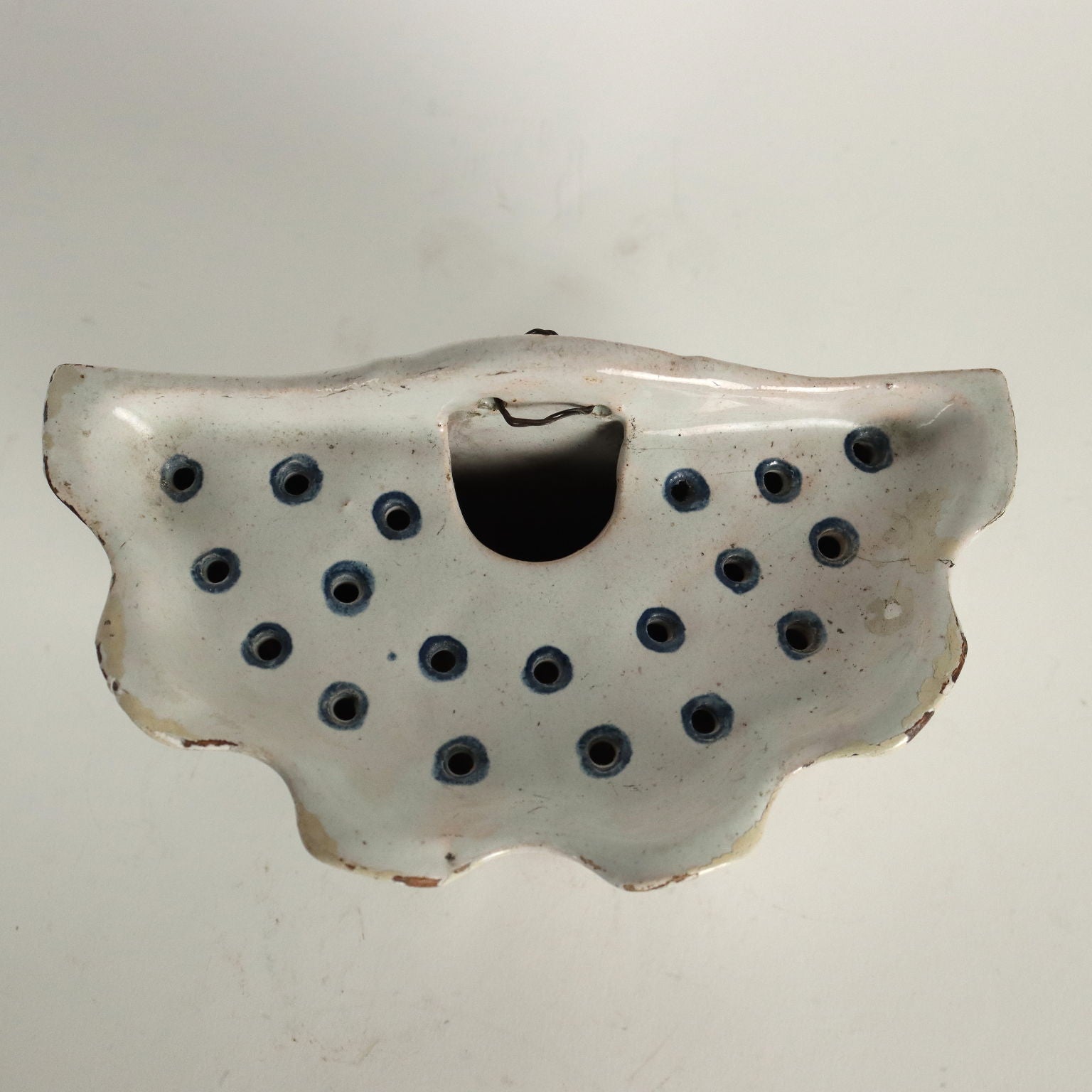  | Antiques  Ceramics Products