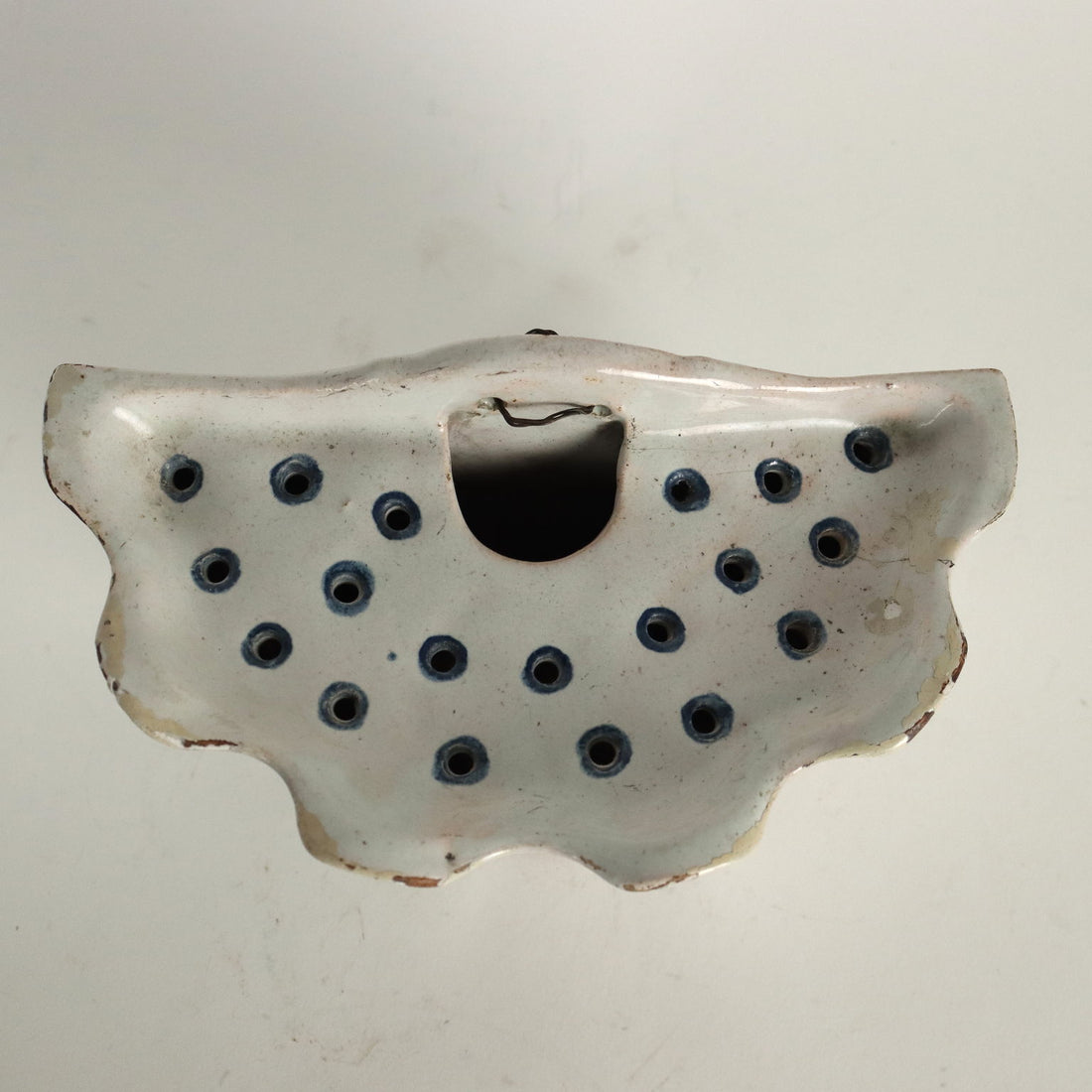  | Antiques  Ceramics Products