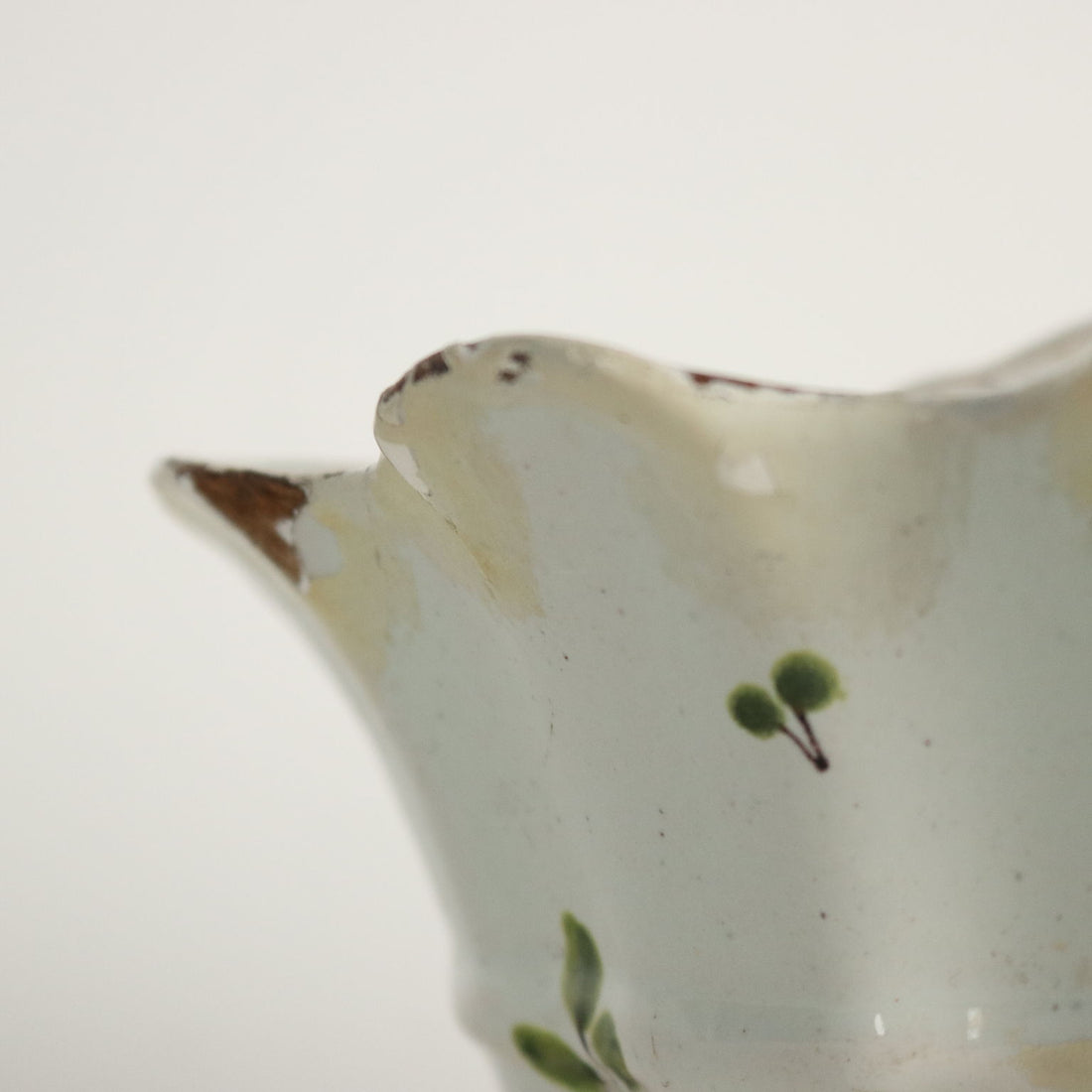  | Antiques  Ceramics Products