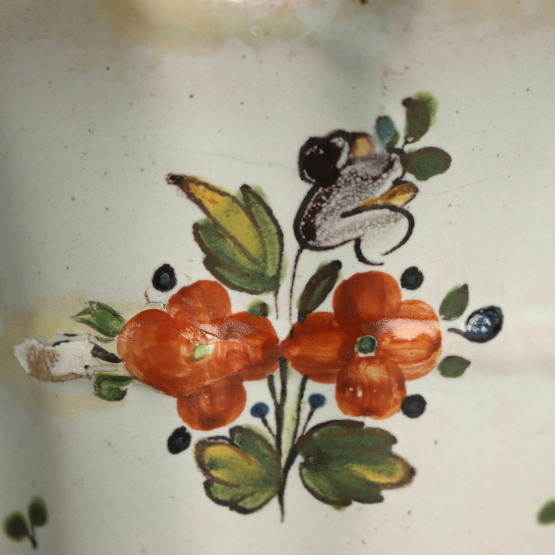  | Antiques  Ceramics Products