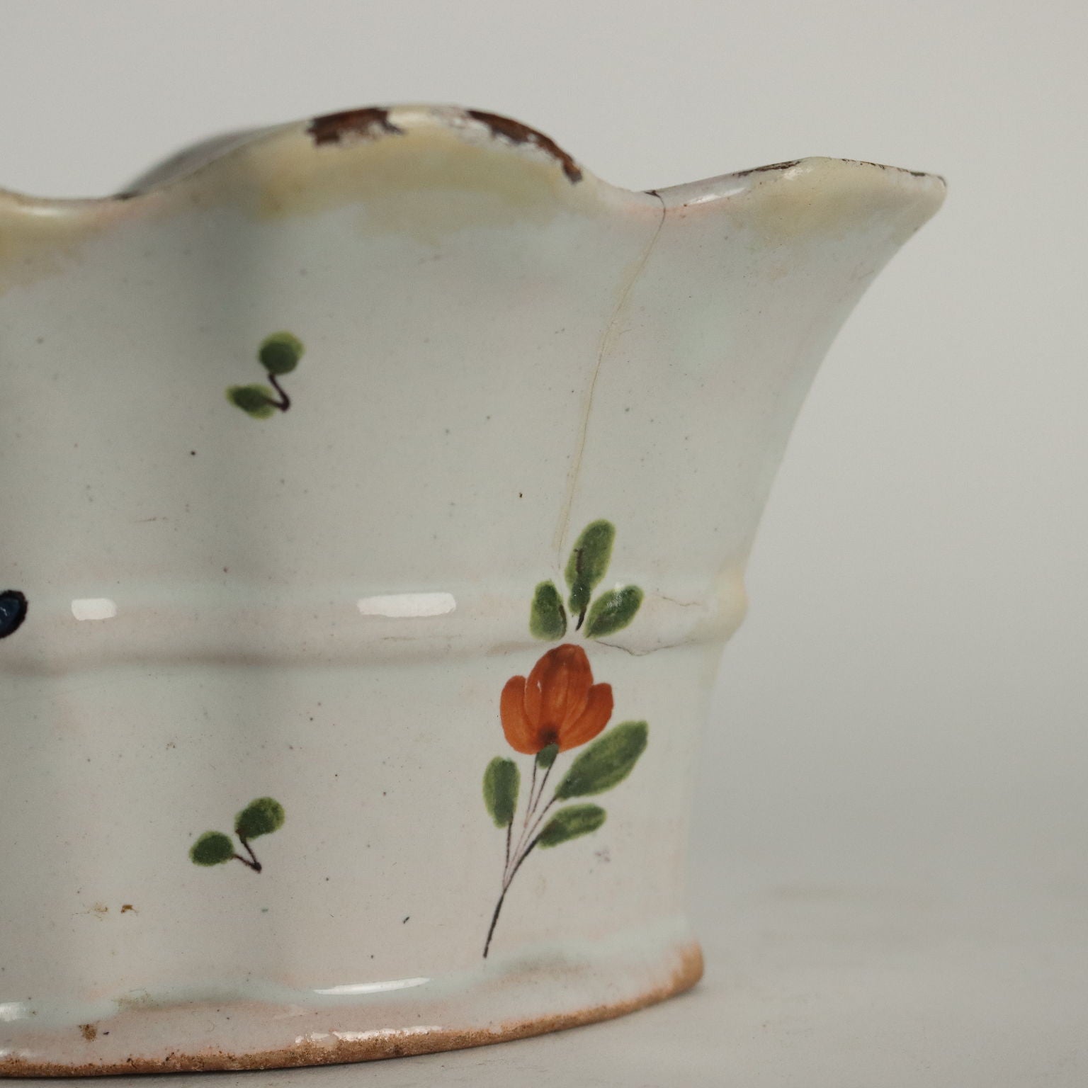  | Antiques  Ceramics Products