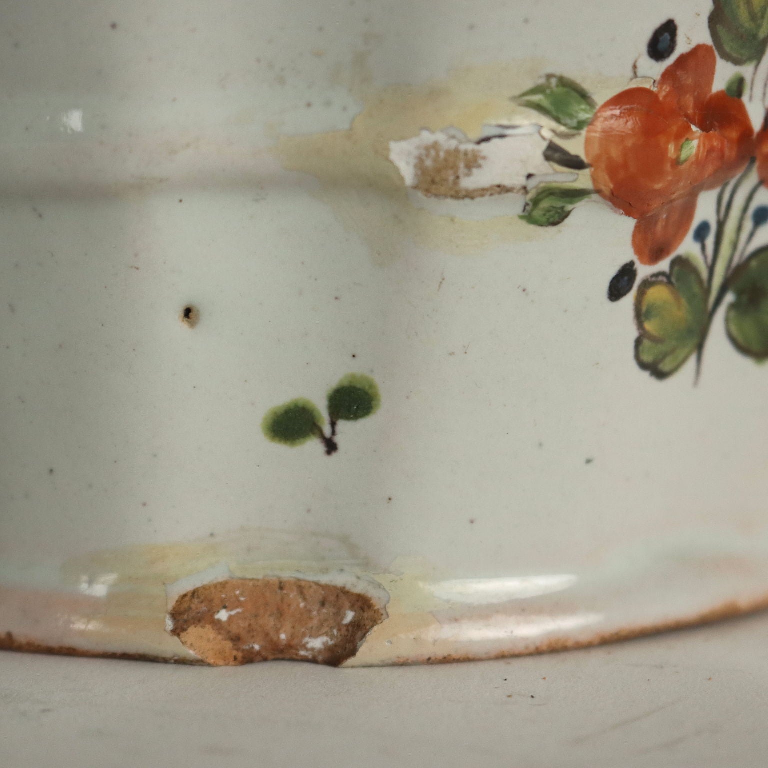  | Antiques  Ceramics Products