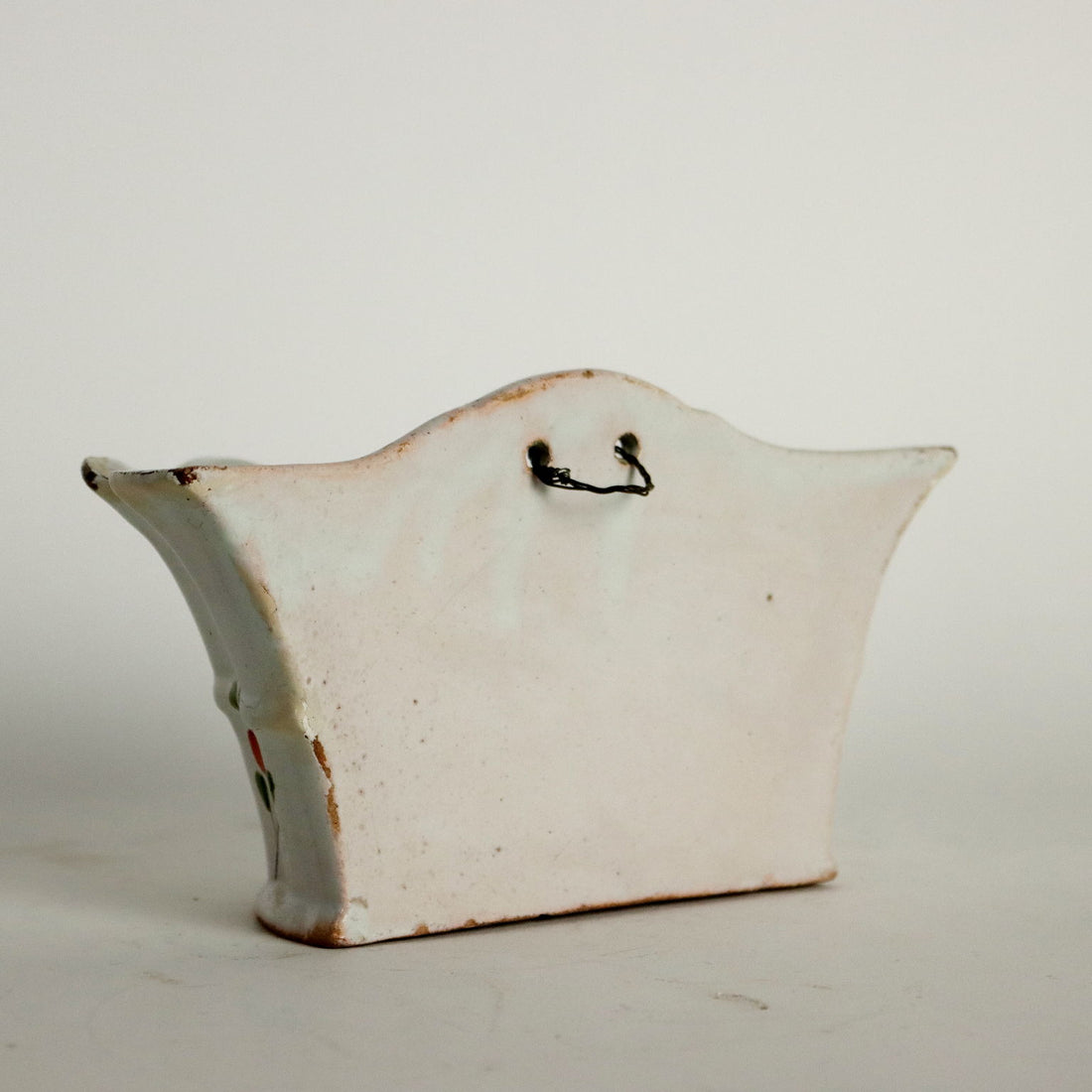  | Antiques  Ceramics Products