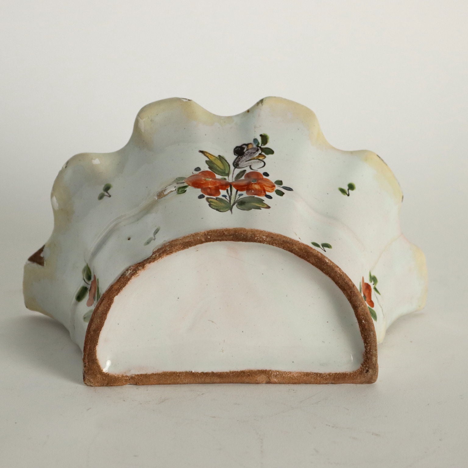  | Antiques  Ceramics Products