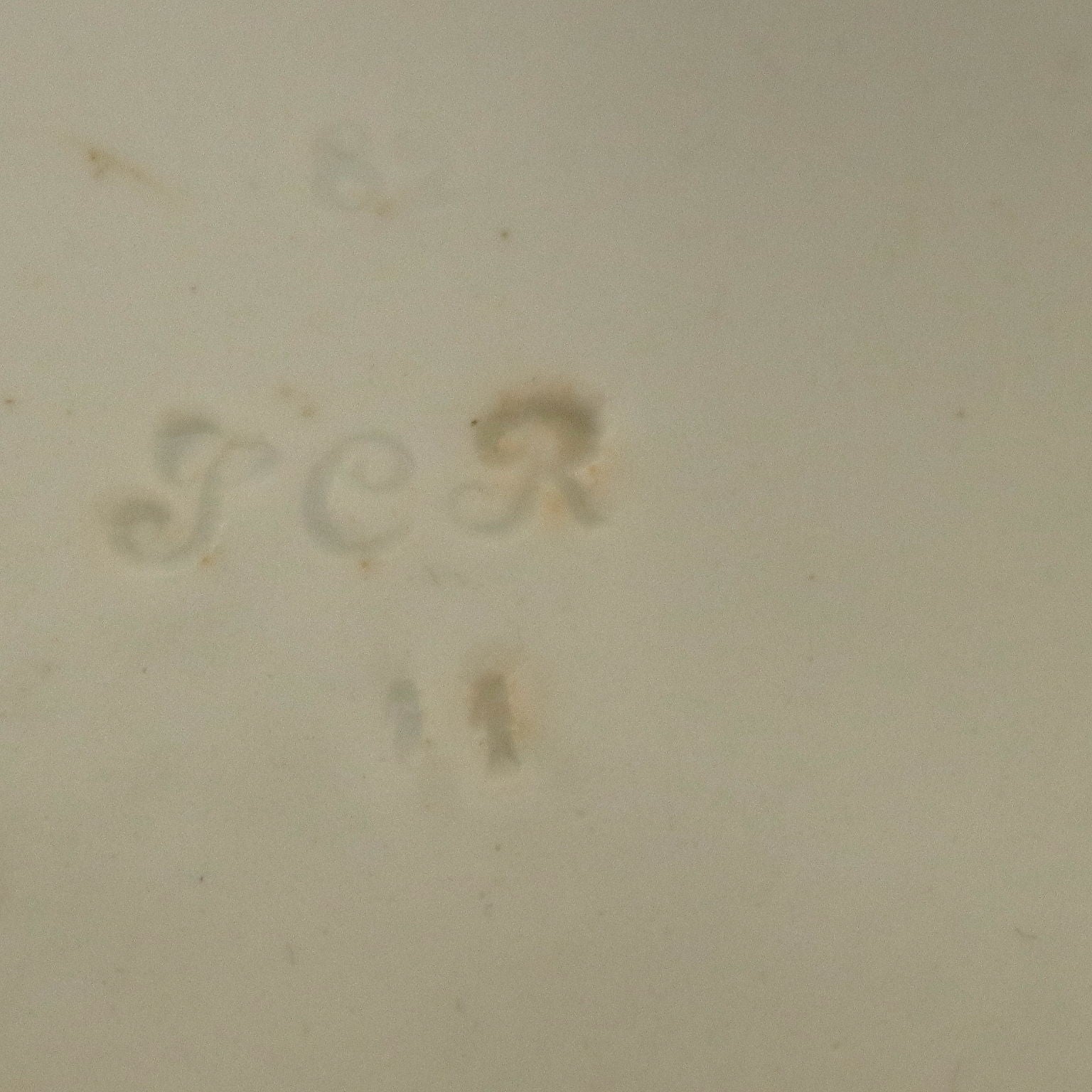  | Antiques  Ceramics Products