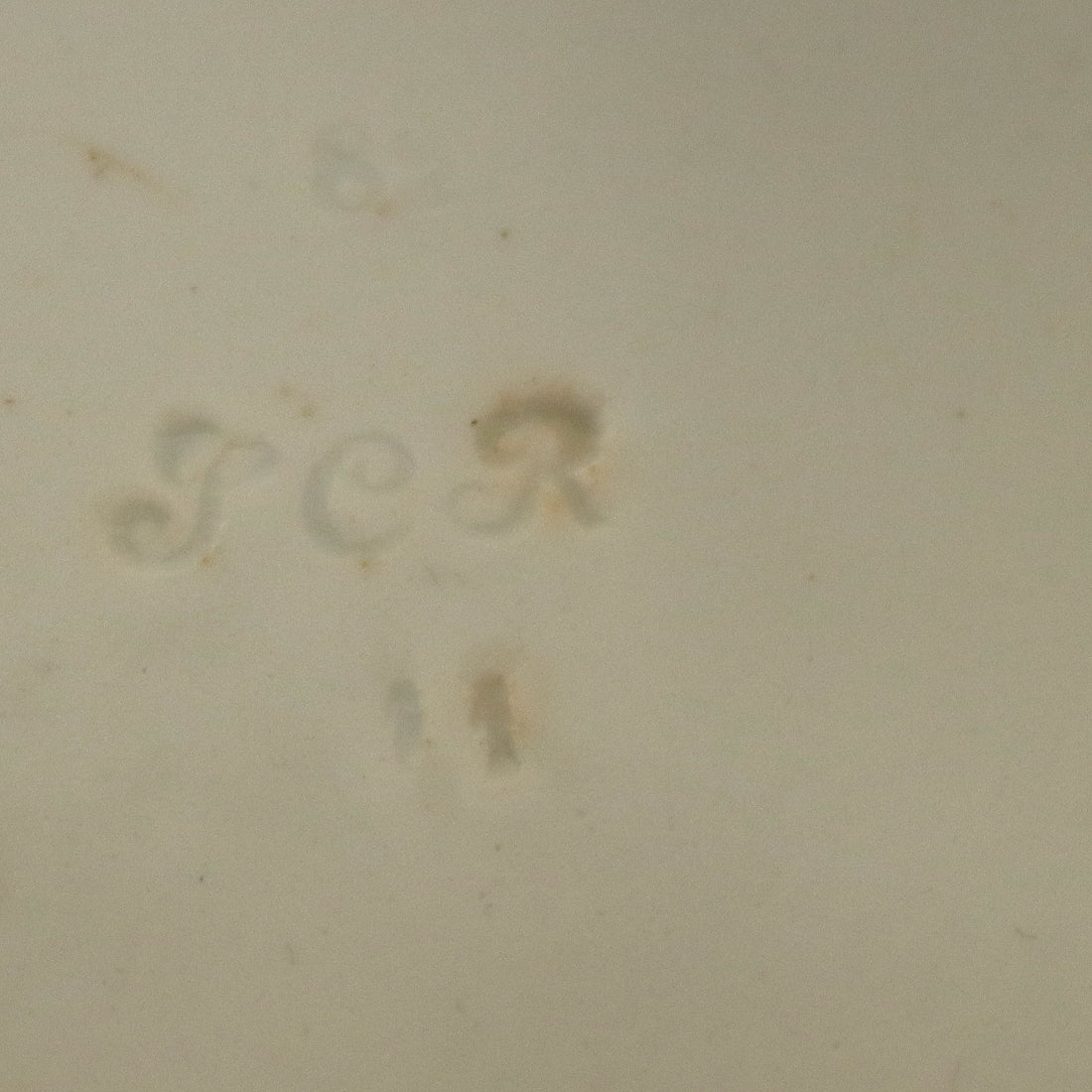  | Antiques  Ceramics Products