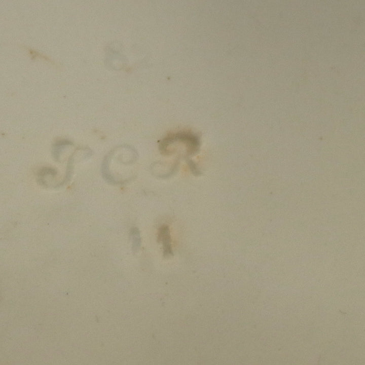  | Antiques  Ceramics Products