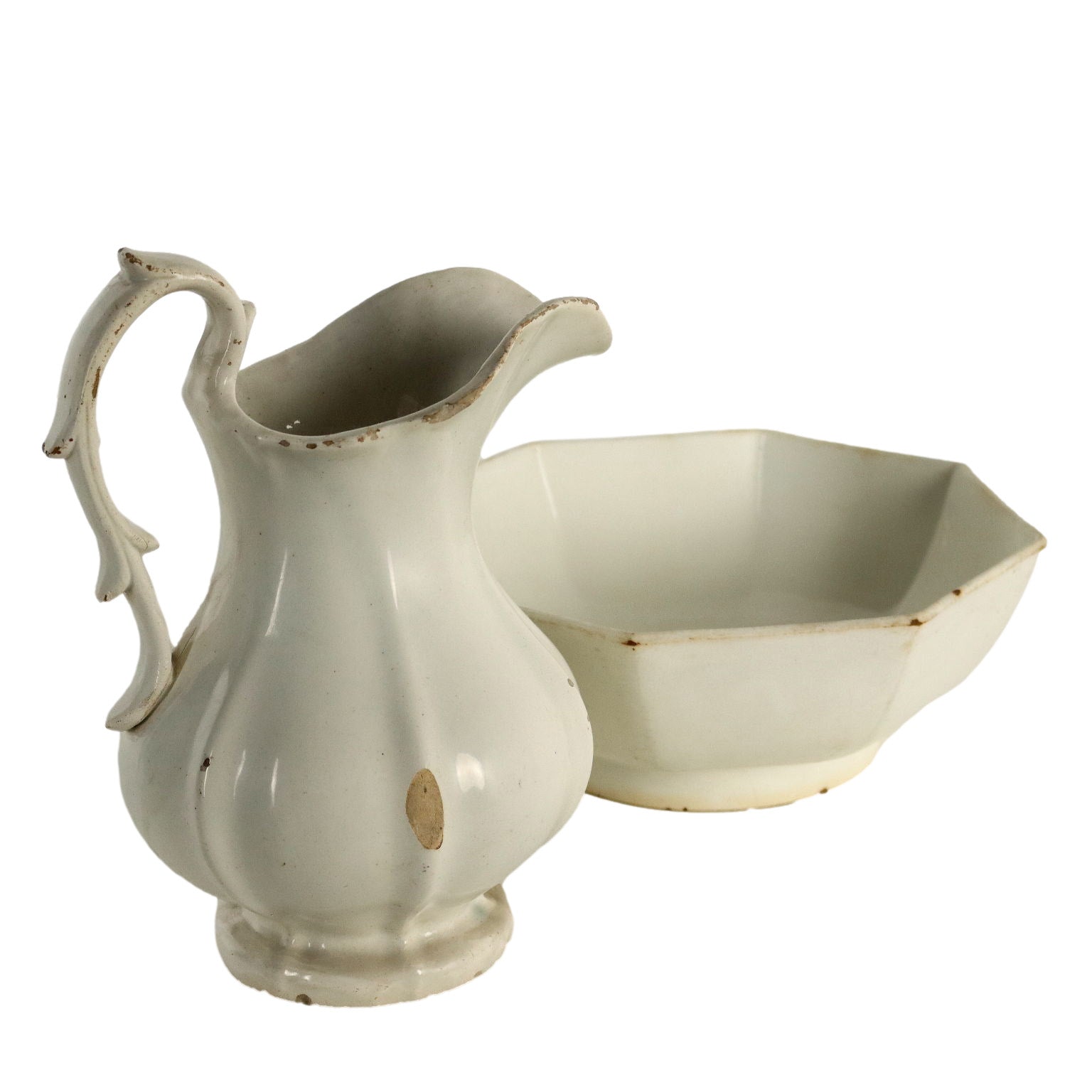 | Antiques  Ceramics Products