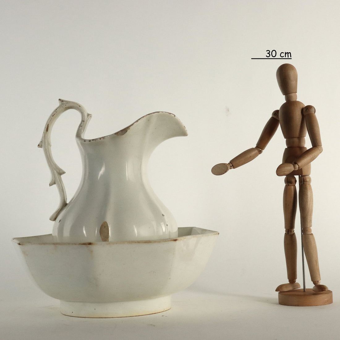  | Antiques  Ceramics Products