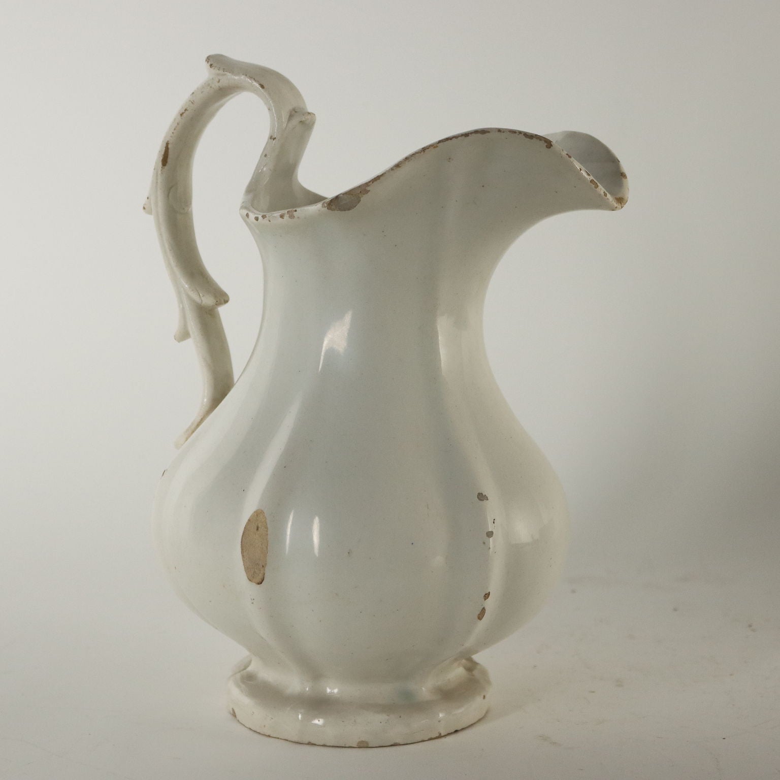  | Antiques  Ceramics Products