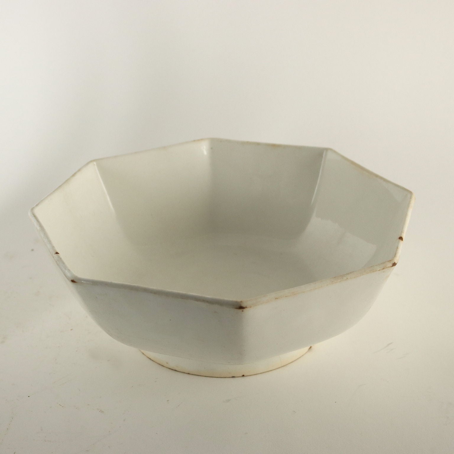  | Antiques  Ceramics Products