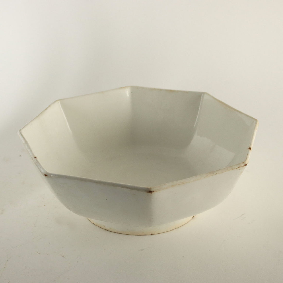  | Antiques  Ceramics Products