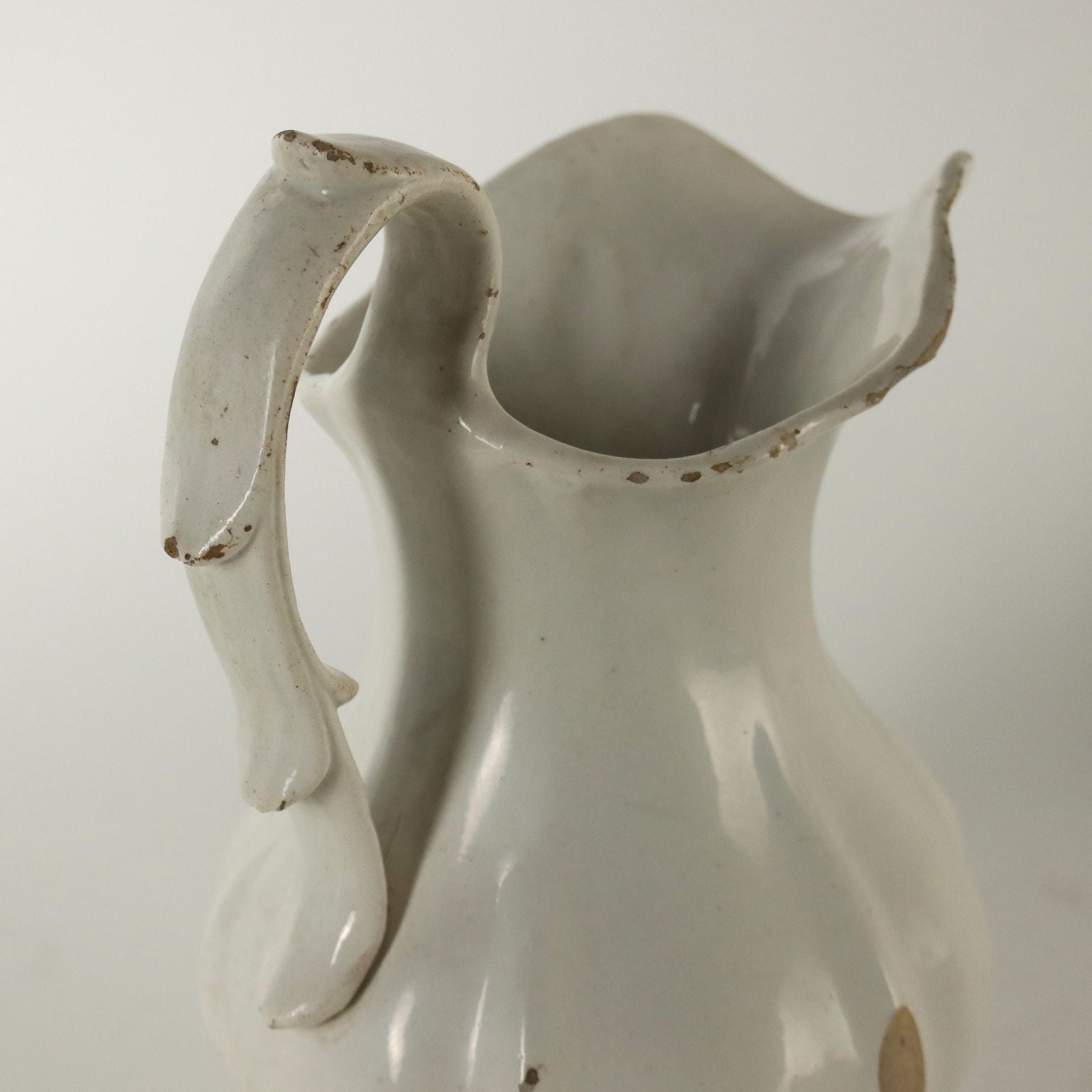  | Antiques  Ceramics Products