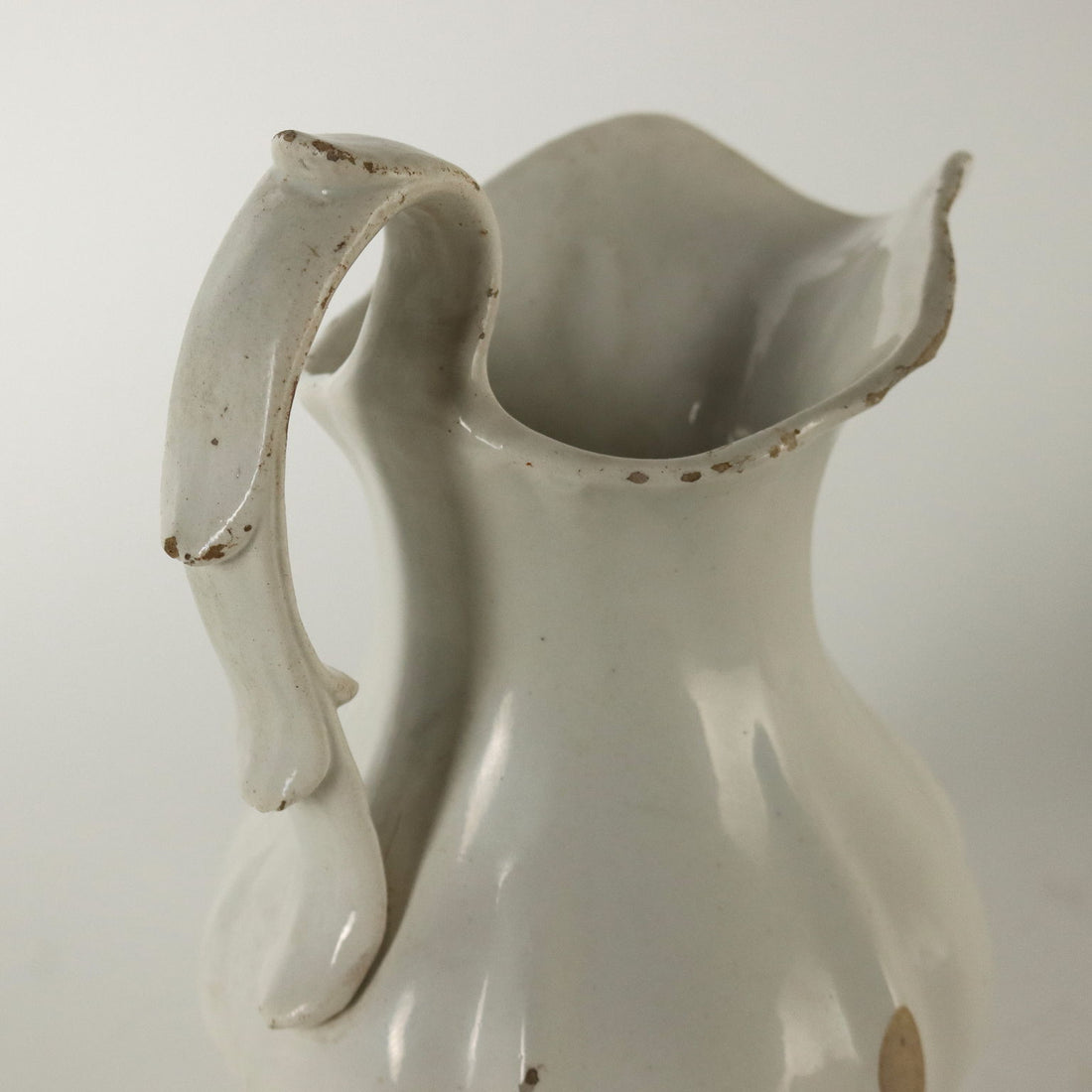  | Antiques  Ceramics Products