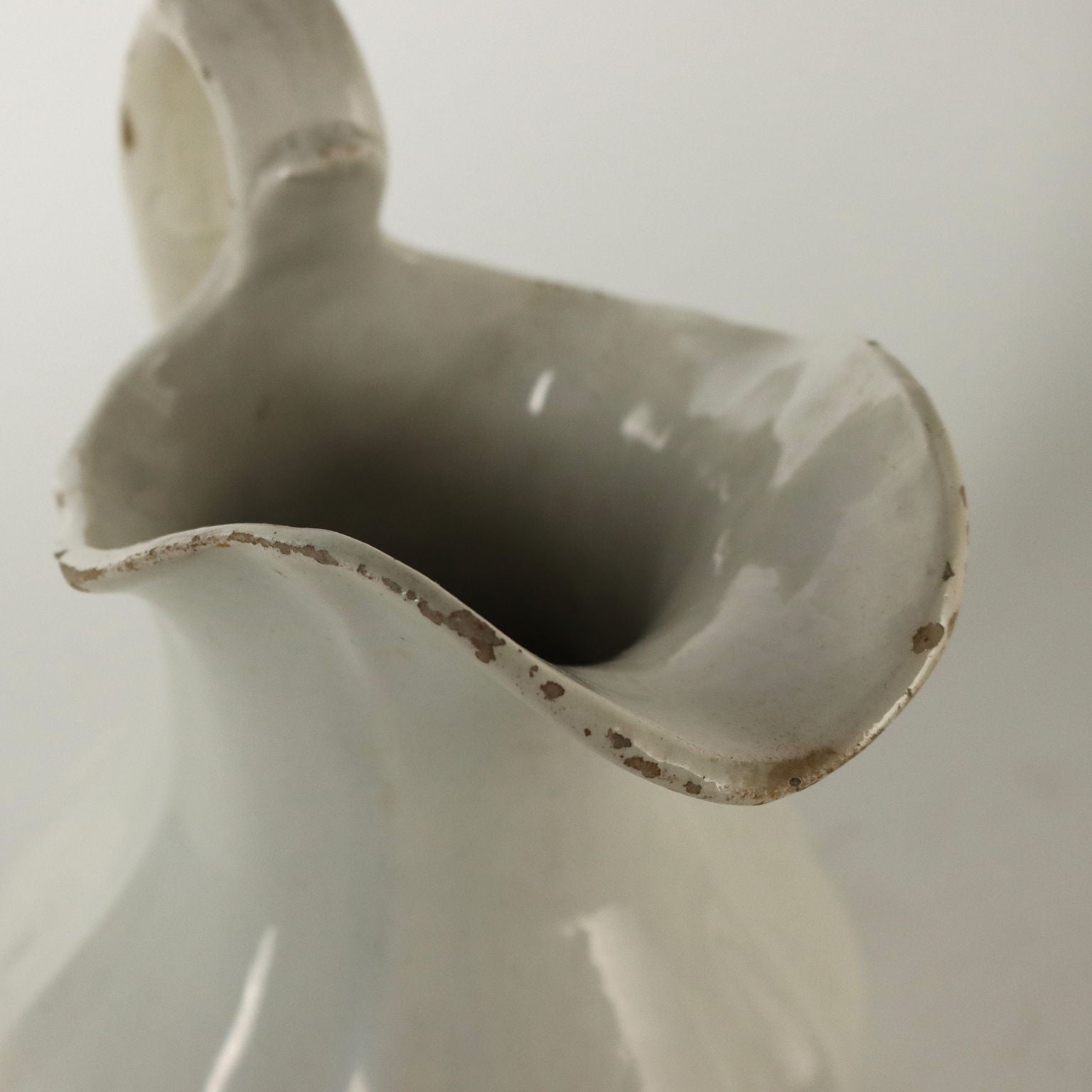  | Antiques  Ceramics Products