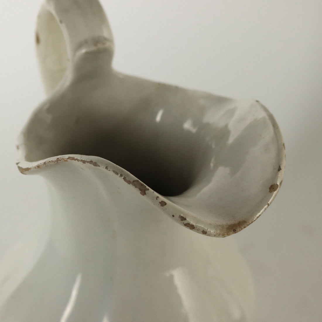  | Antiques  Ceramics Products