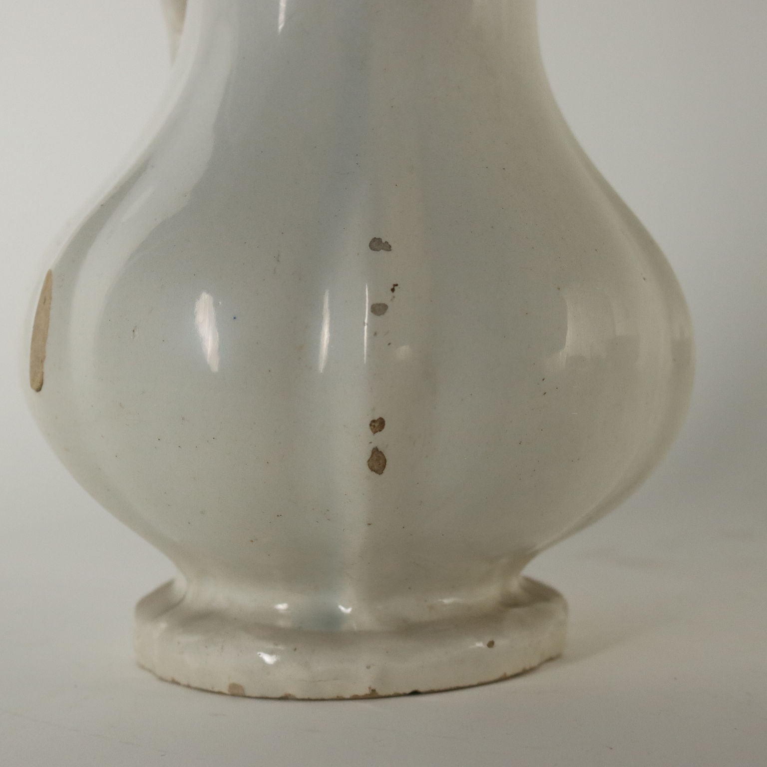  | Antiques  Ceramics Products