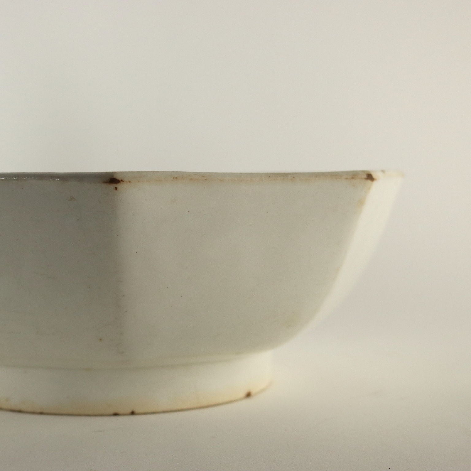  | Antiques  Ceramics Products