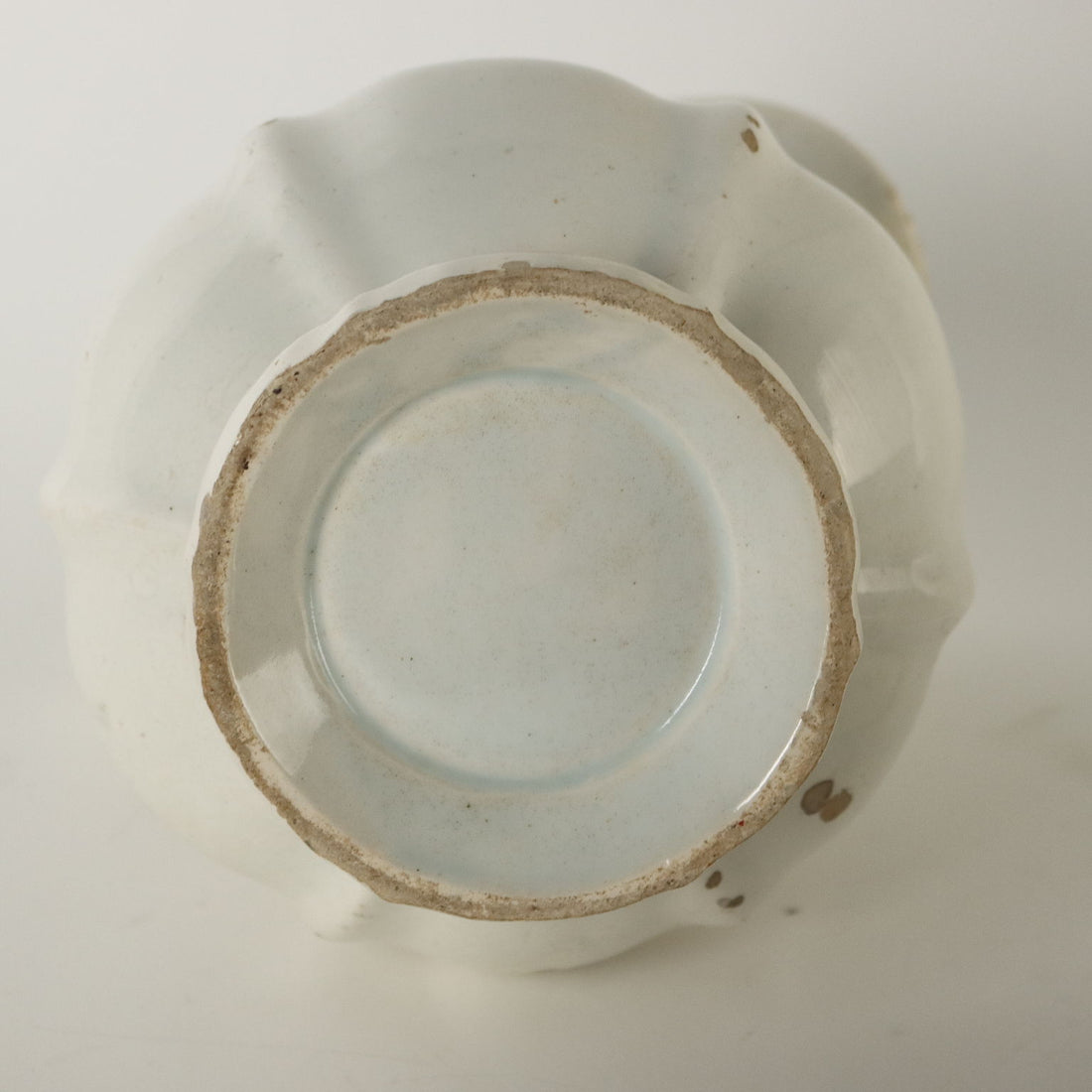  | Antiques  Ceramics Products