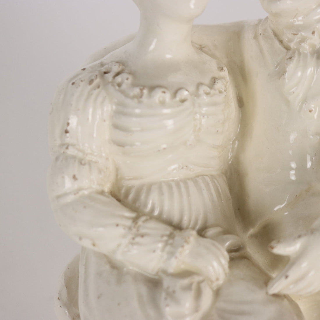  | Antiques  Ceramics Products