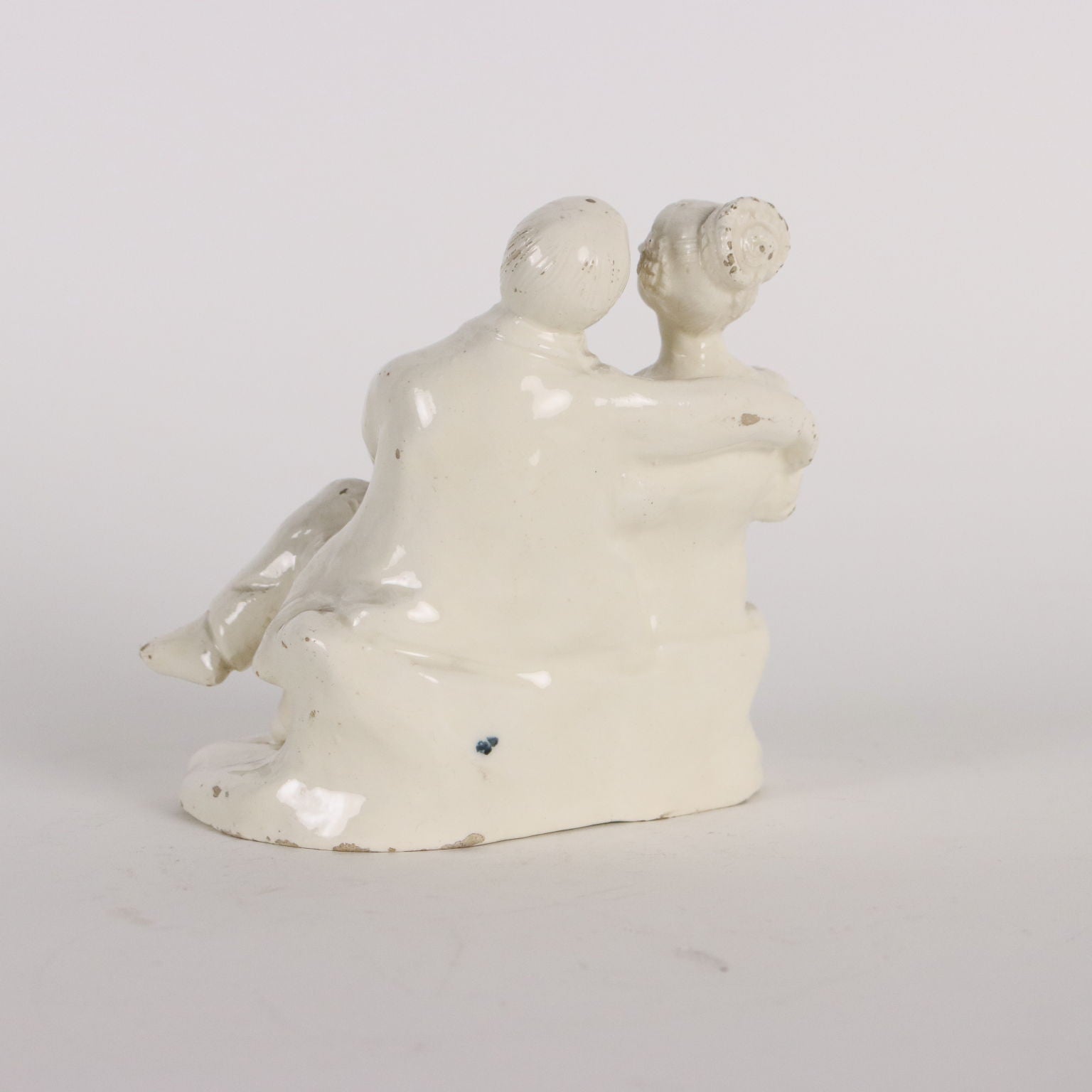  | Antiques  Ceramics Products