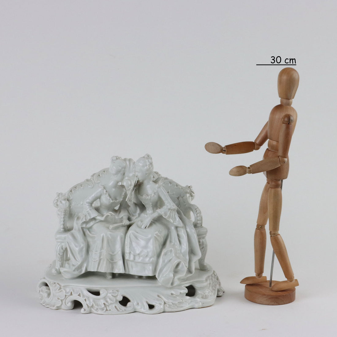  | Antiques  Ceramics Products