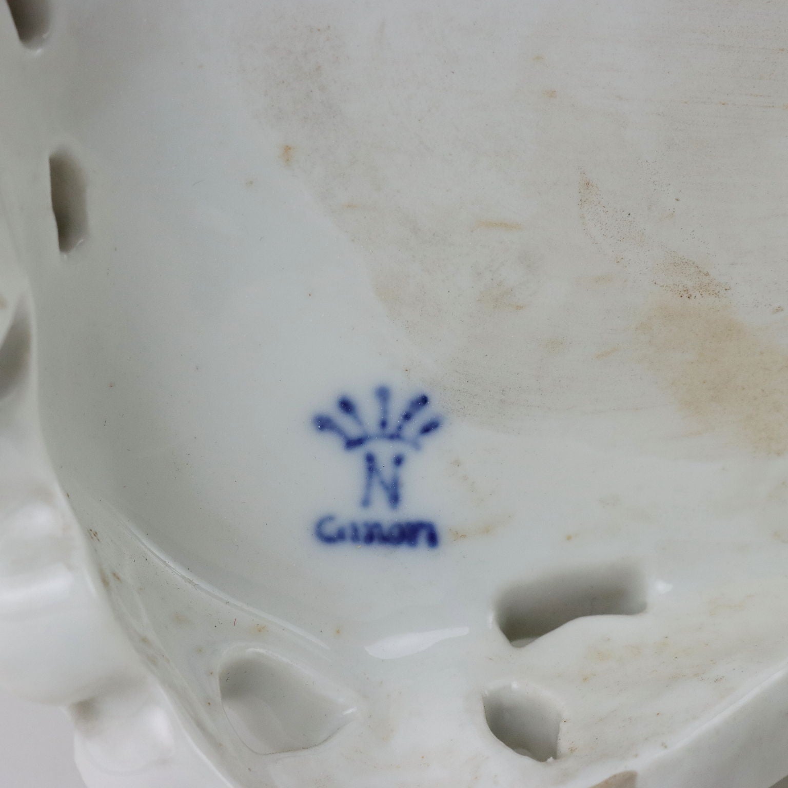  | Antiques  Ceramics Products