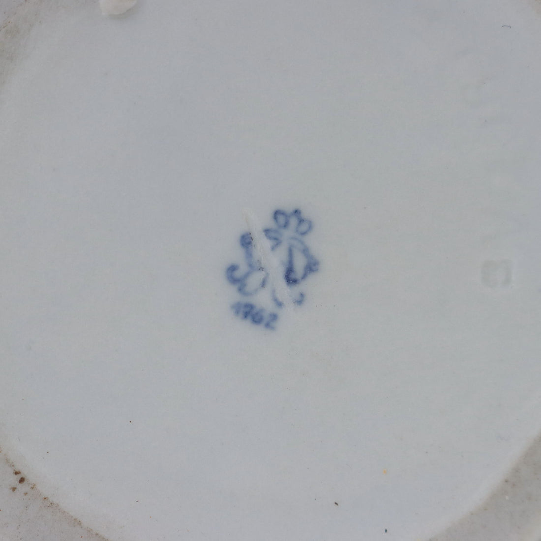  | Antiques  Ceramics Products