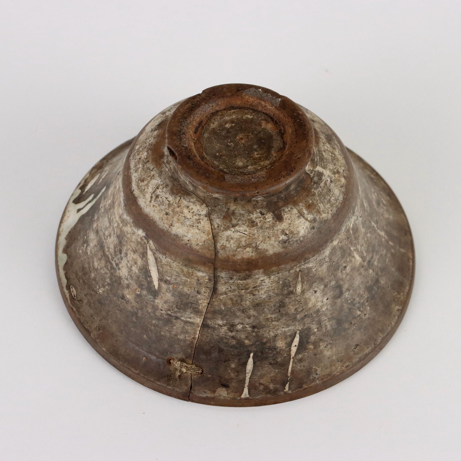  | Antiques  Ceramics Products