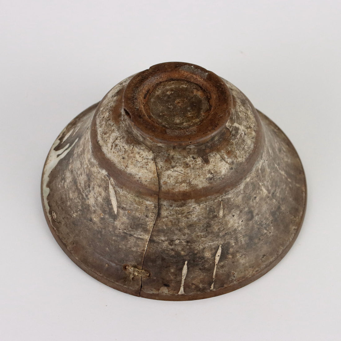  | Antiques  Ceramics Products