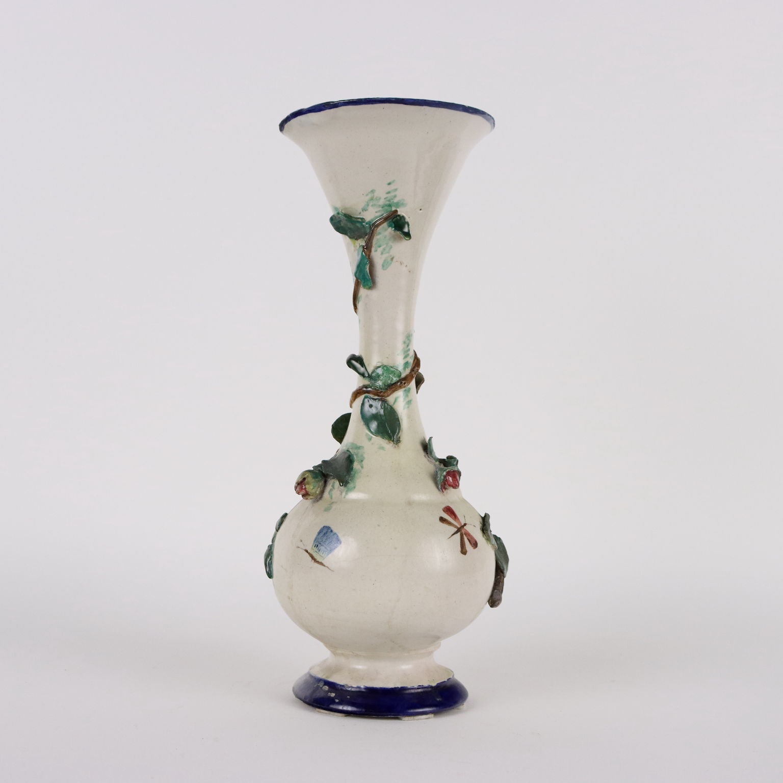  | Antiques  Ceramics Products