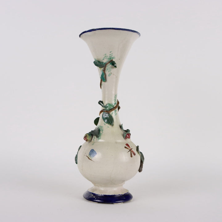  | Antiques  Ceramics Products