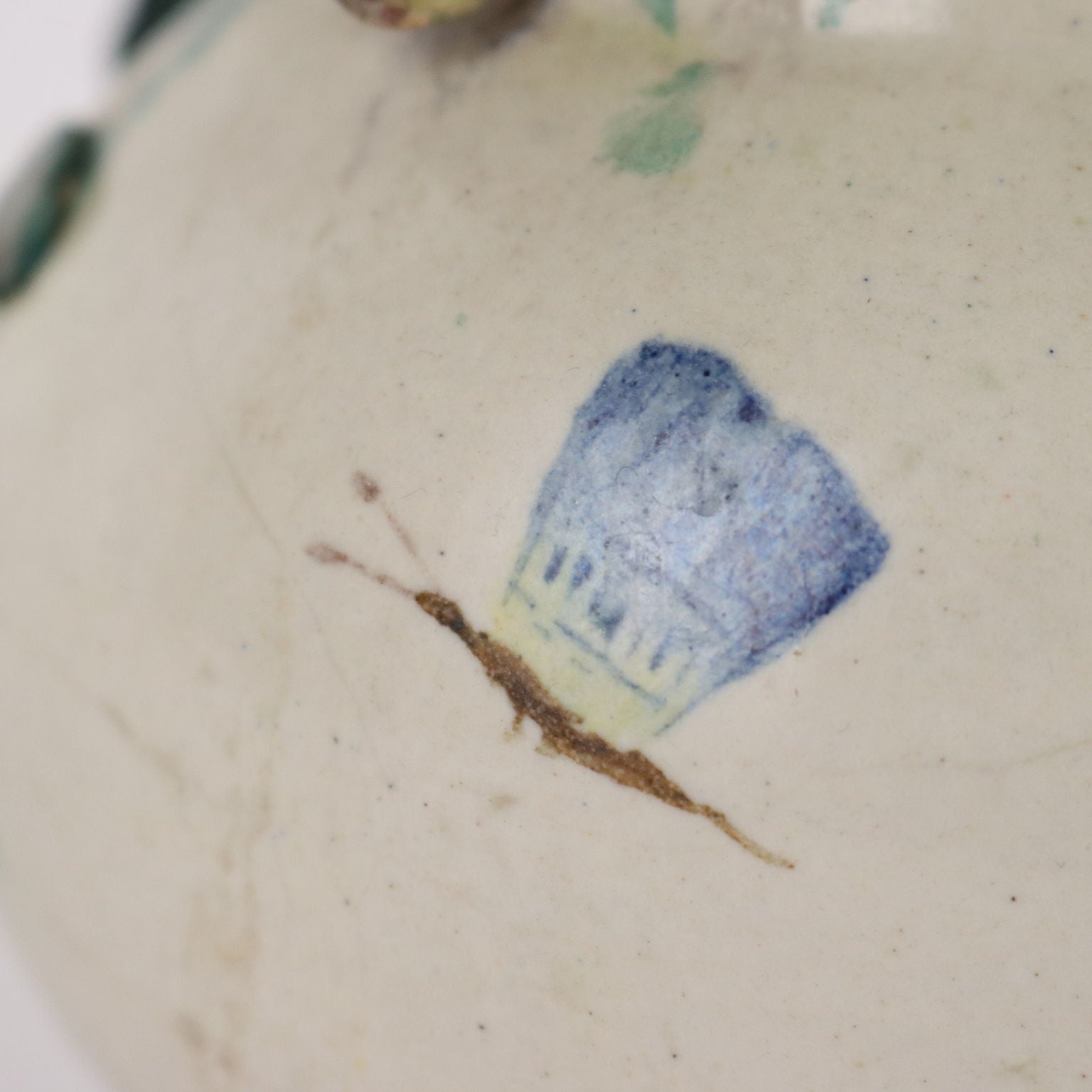  | Antiques  Ceramics Products