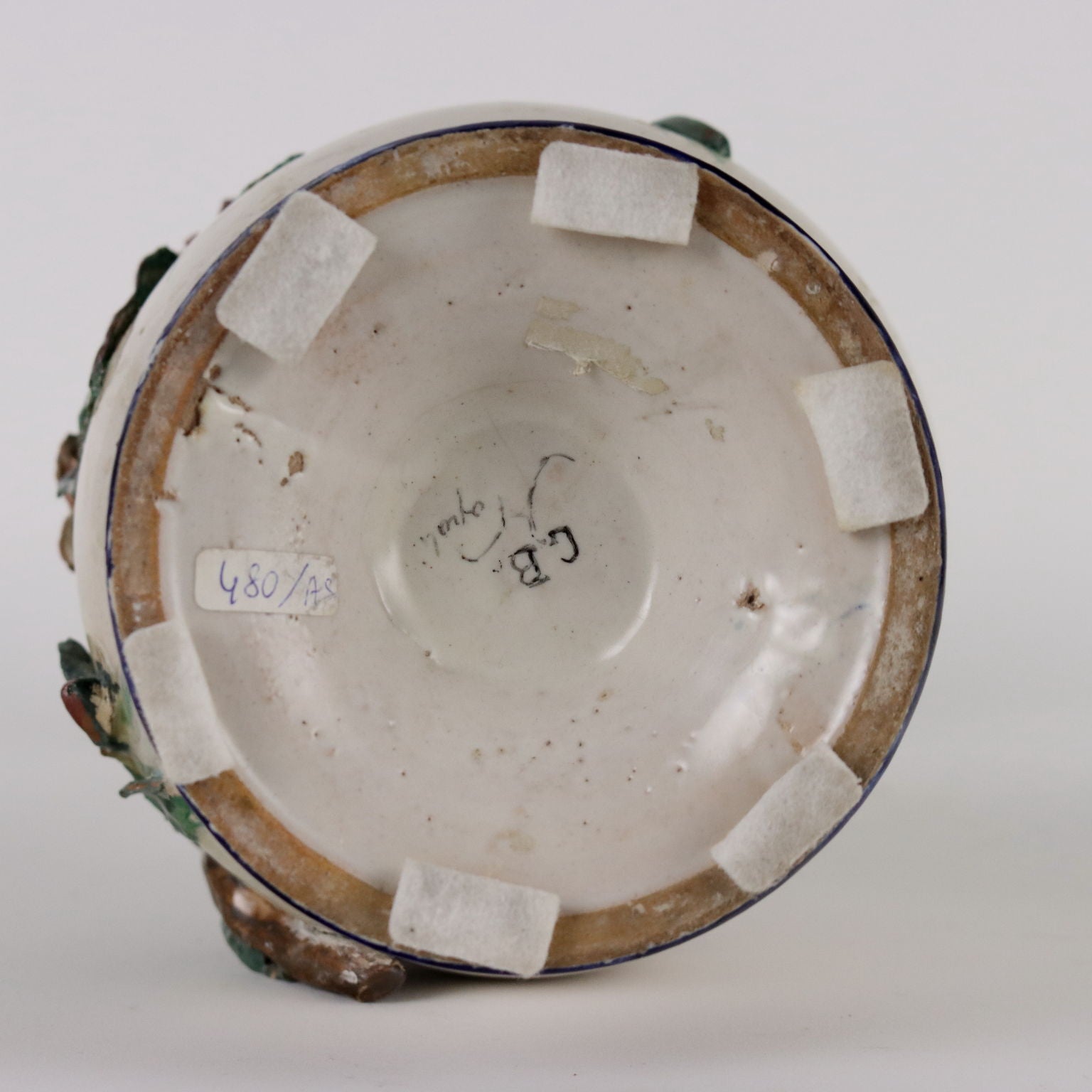  | Antiques  Ceramics Products