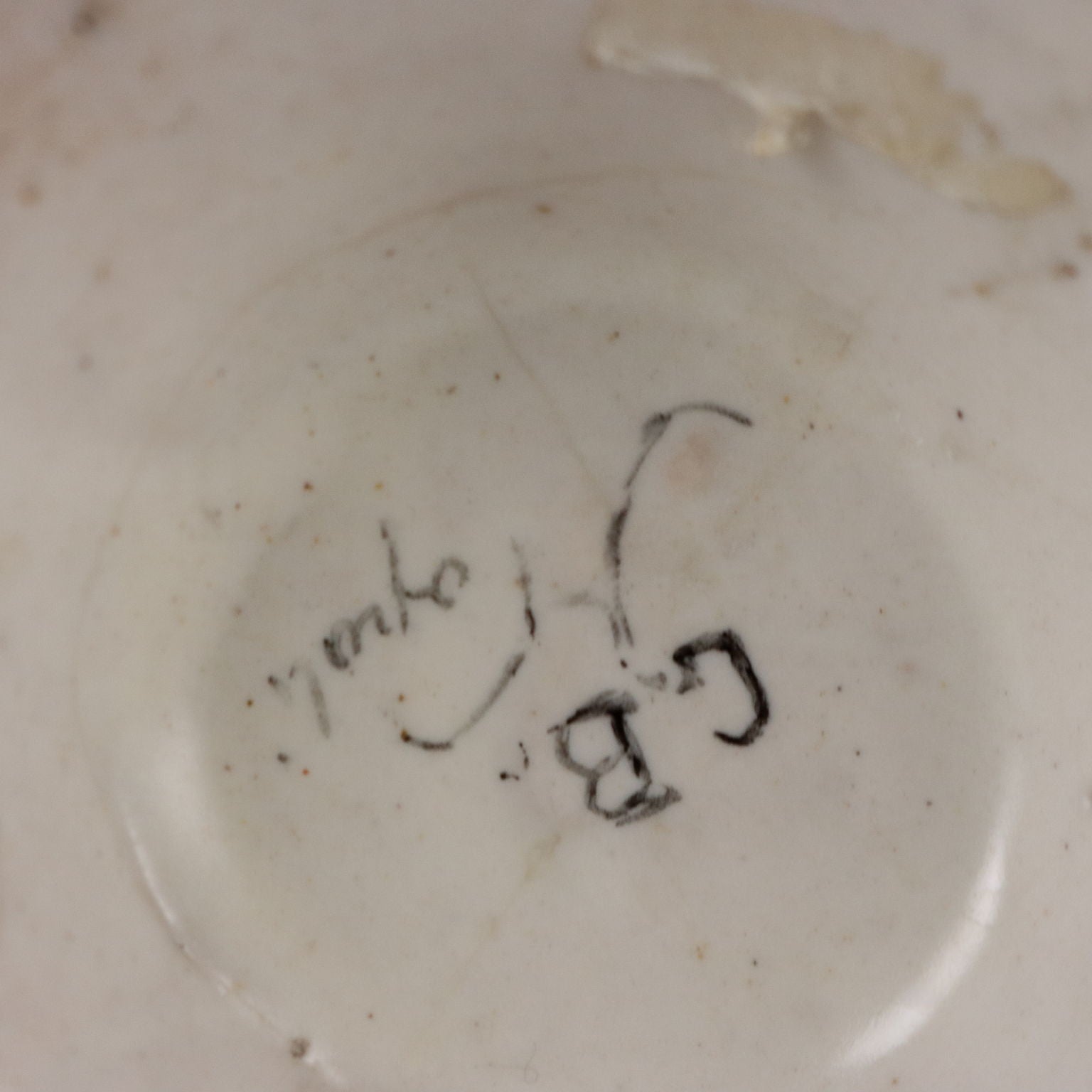  | Antiques  Ceramics Products