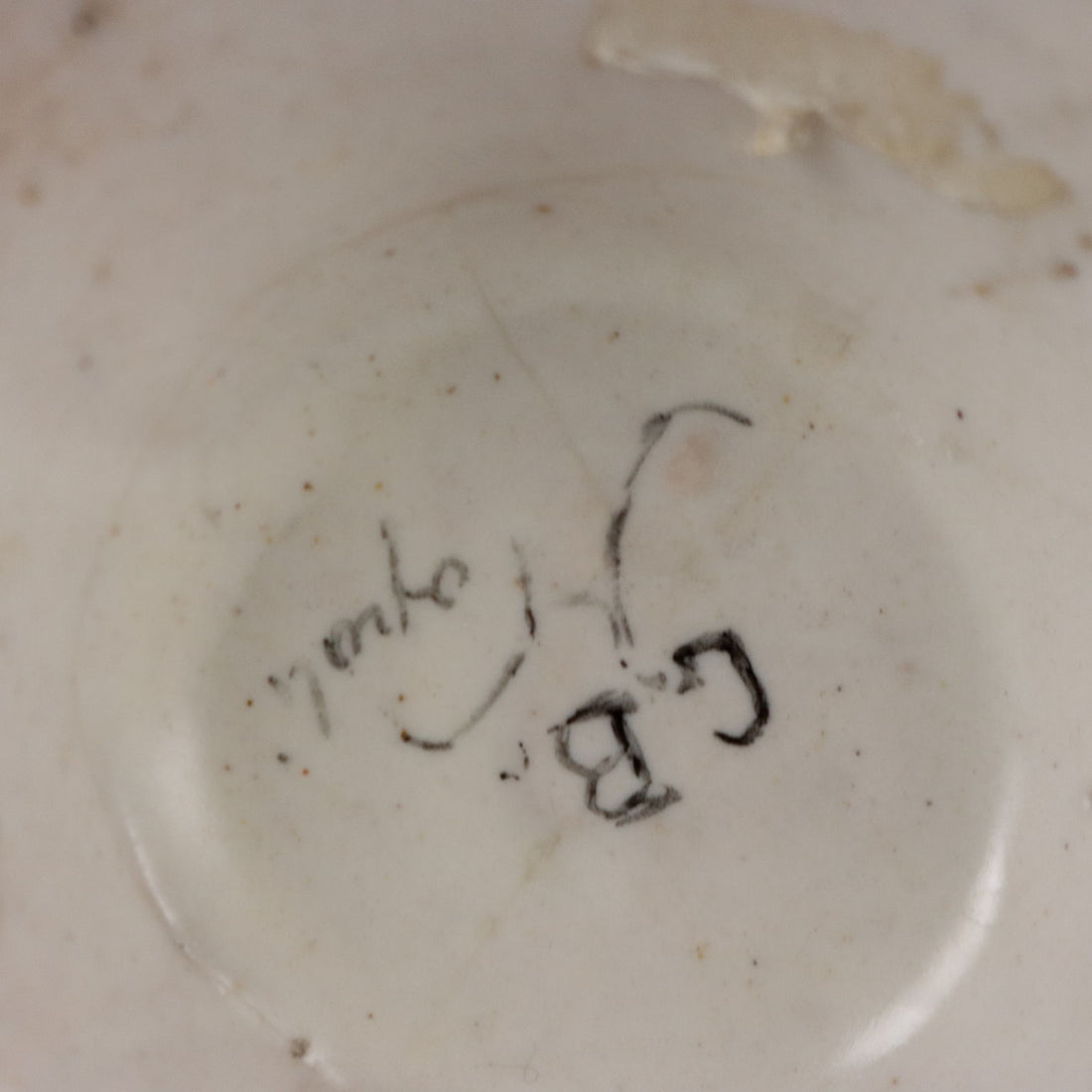  | Antiques  Ceramics Products